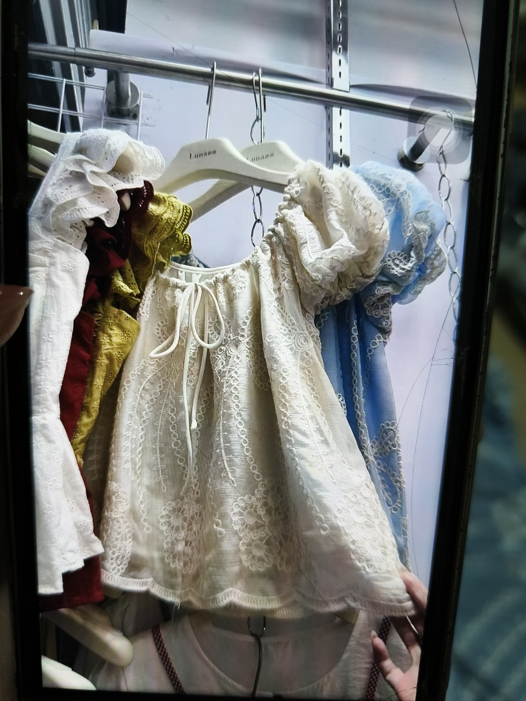 1dc89582-94aa-49b6-8ad5-a58505cc84af2804773293565904608