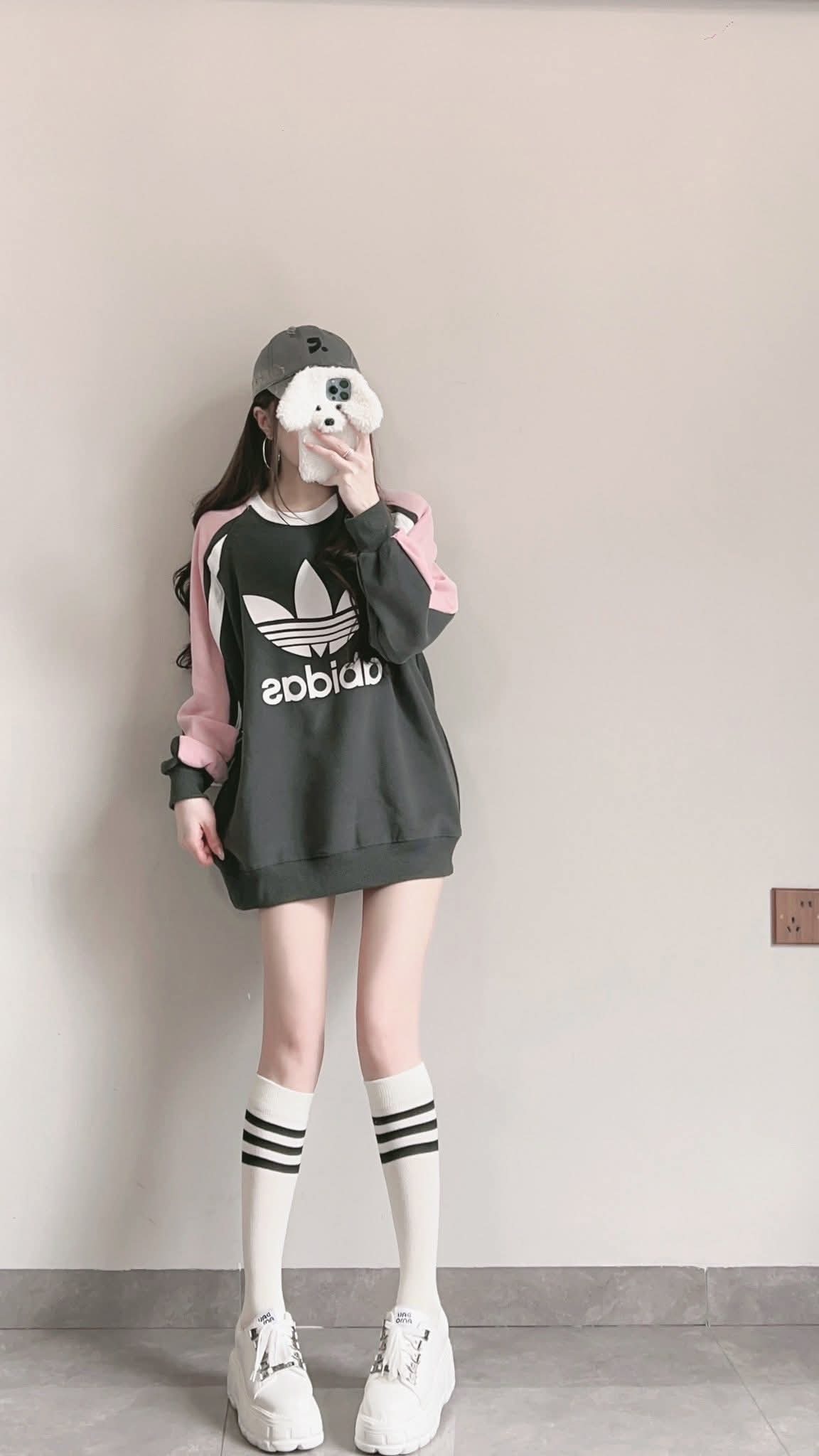 FB_IMG_1764151464156