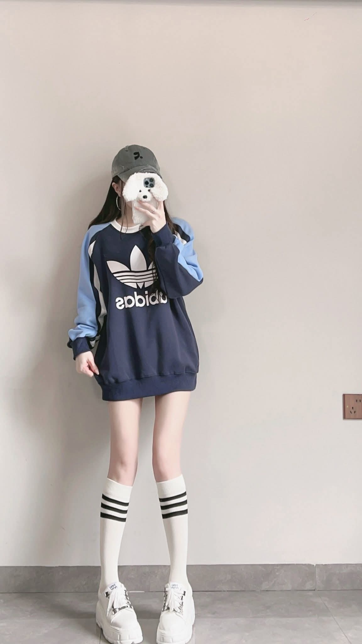 FB_IMG_1764151466332