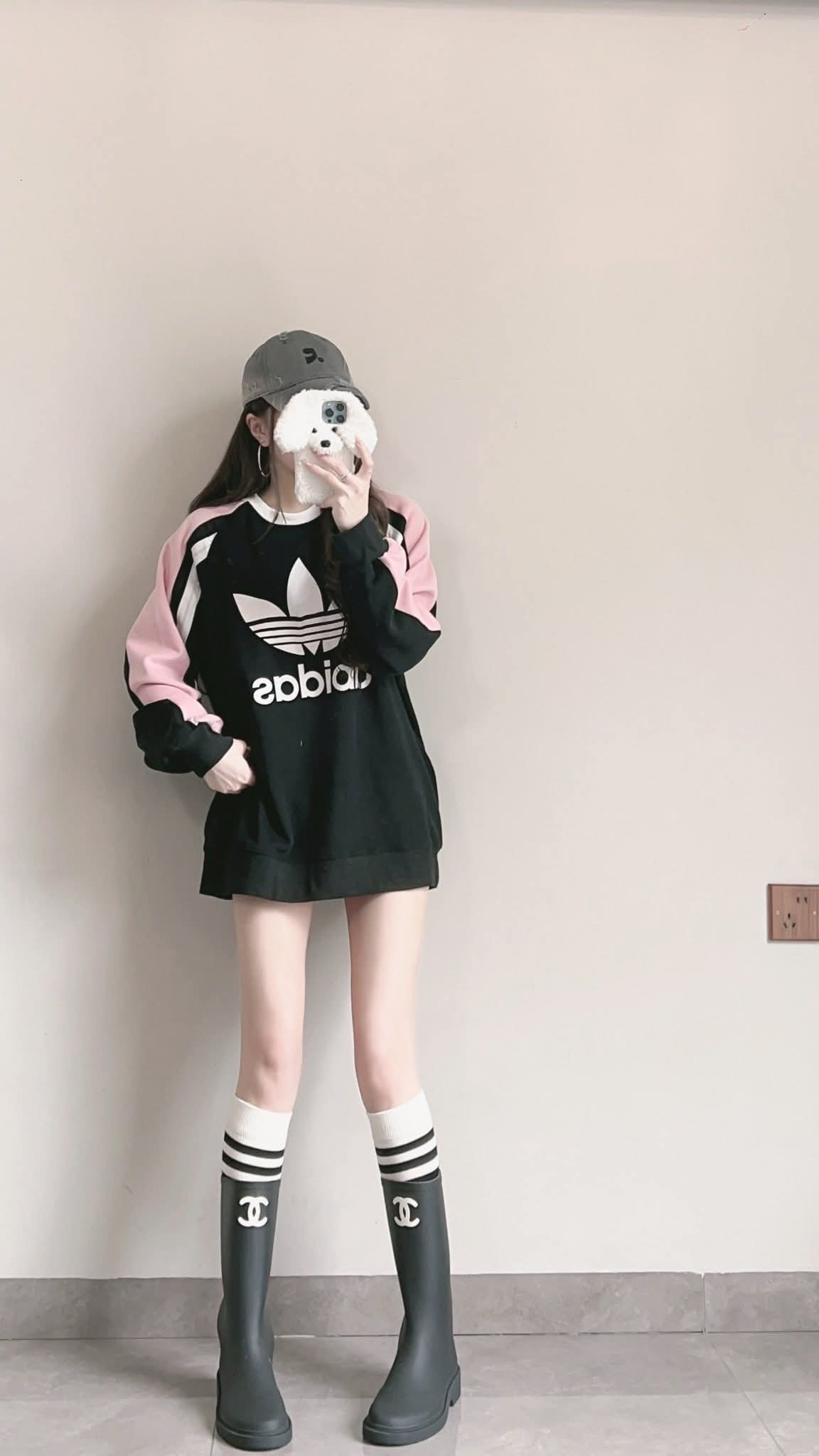 FB_IMG_1764151468487