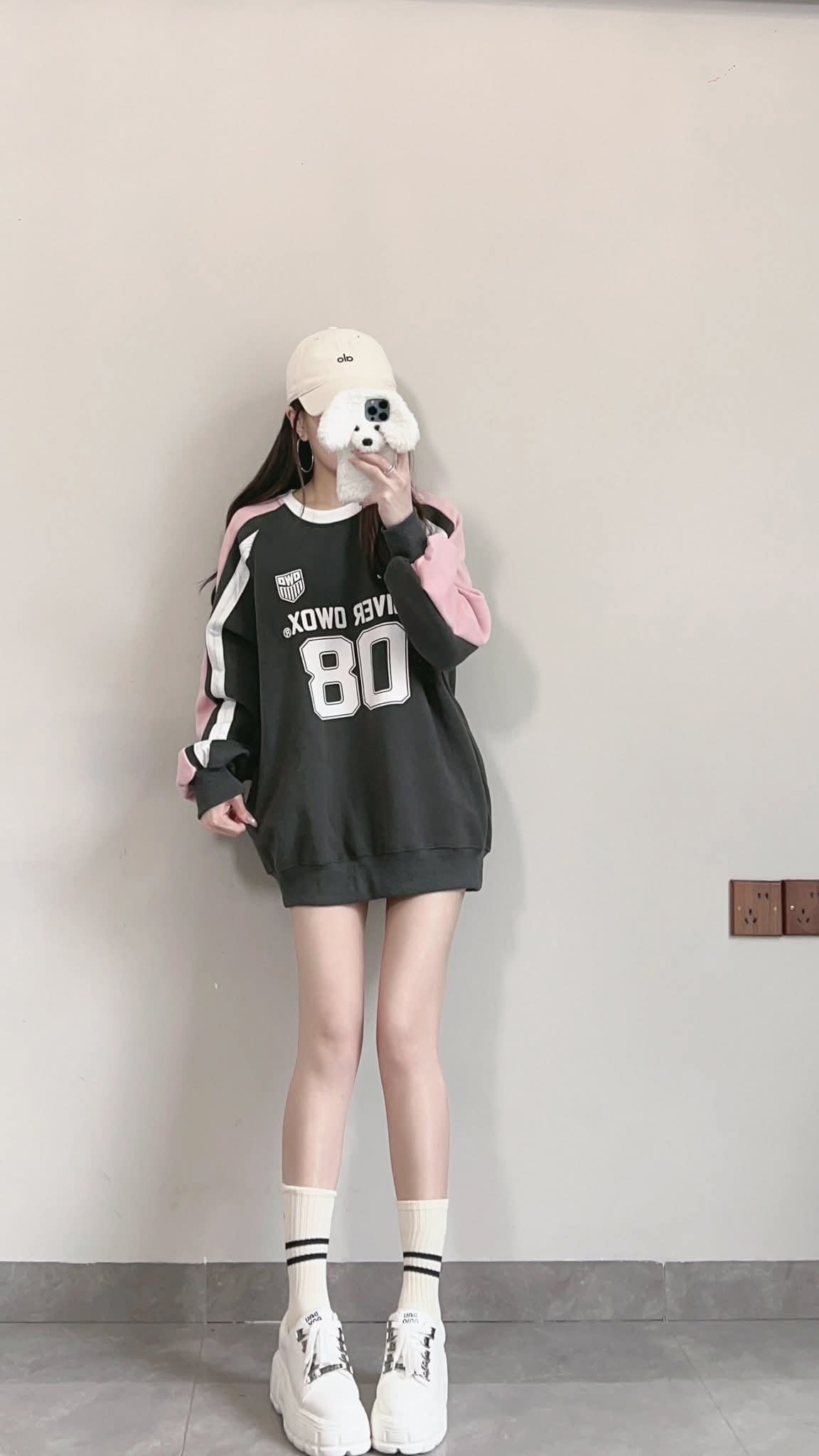 FB_IMG_1764151074271