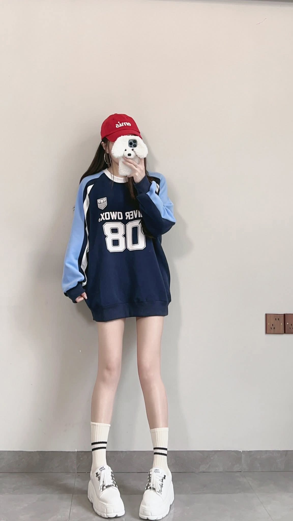 FB_IMG_1764151078216