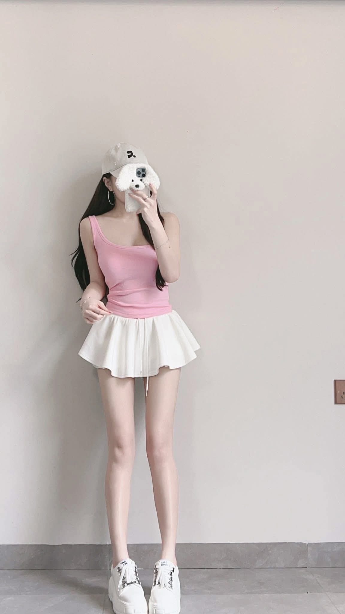 FB_IMG_1766305552183