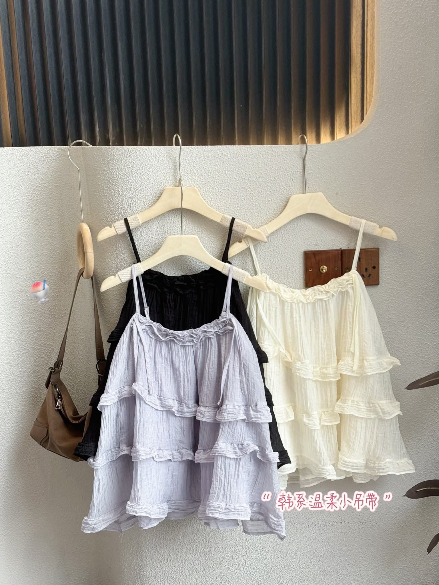 FB_IMG_1766311212896