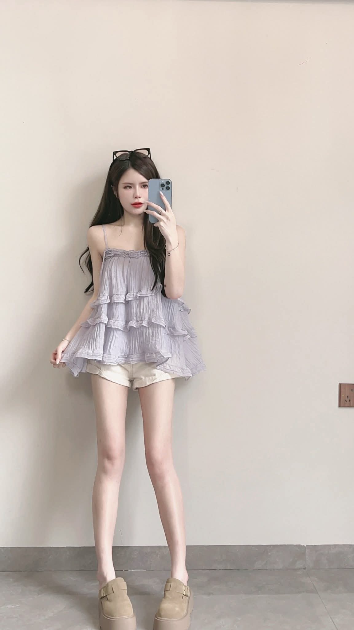 FB_IMG_1766311214904