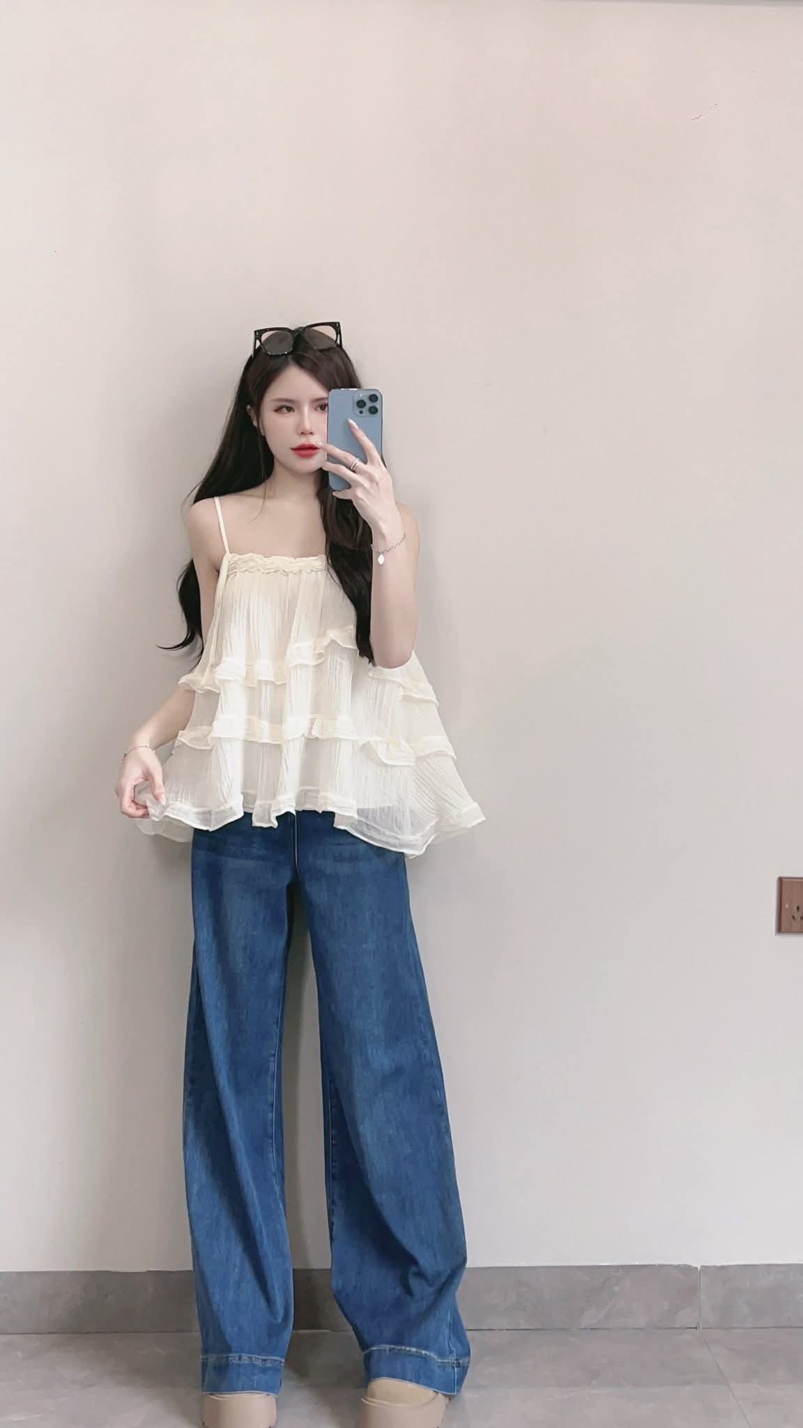 FB_IMG_1766311217878