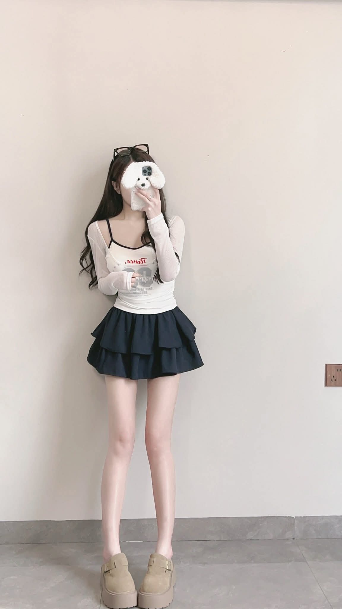 FB_IMG_1766311410045