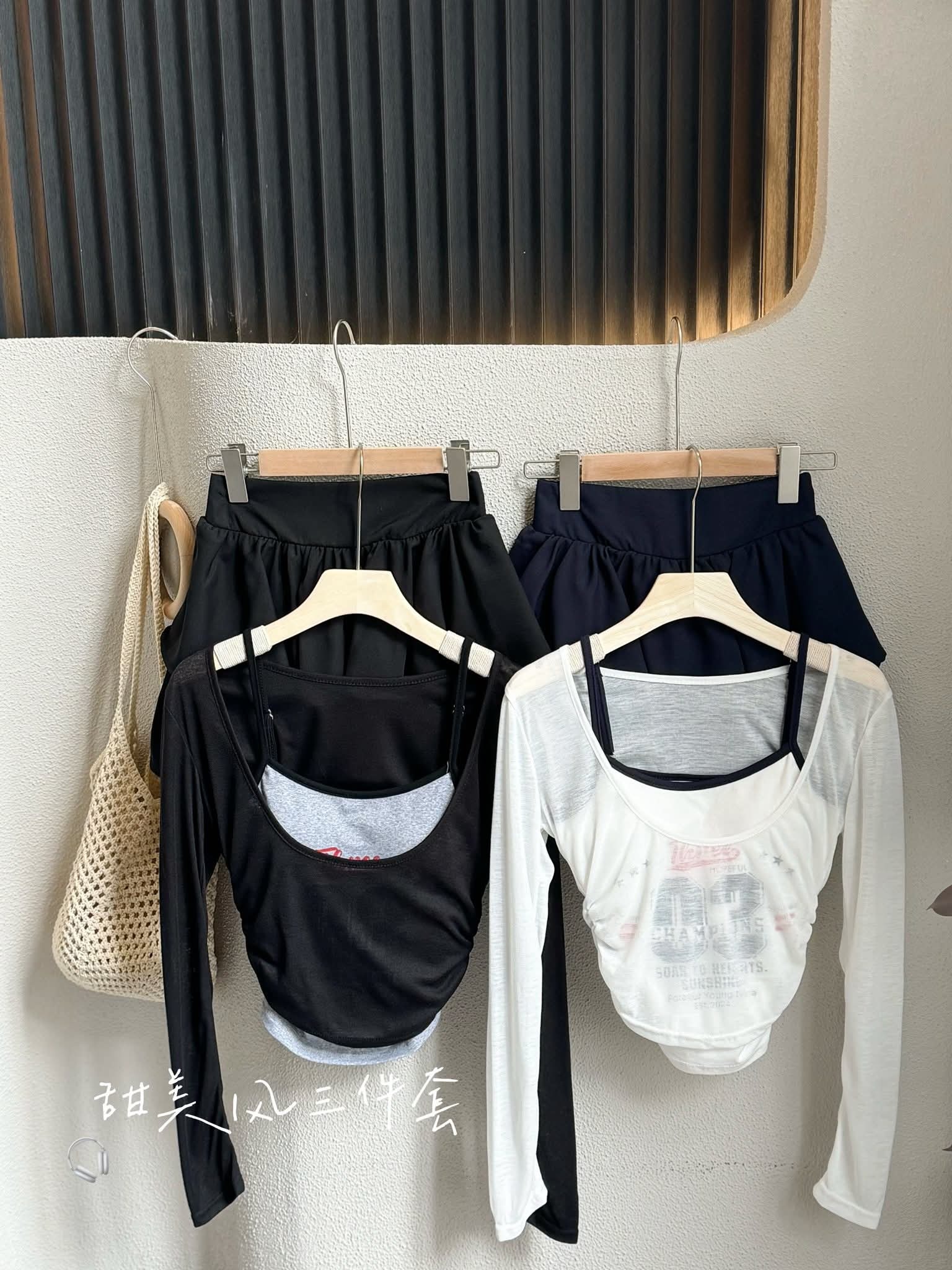 FB_IMG_1766311406048