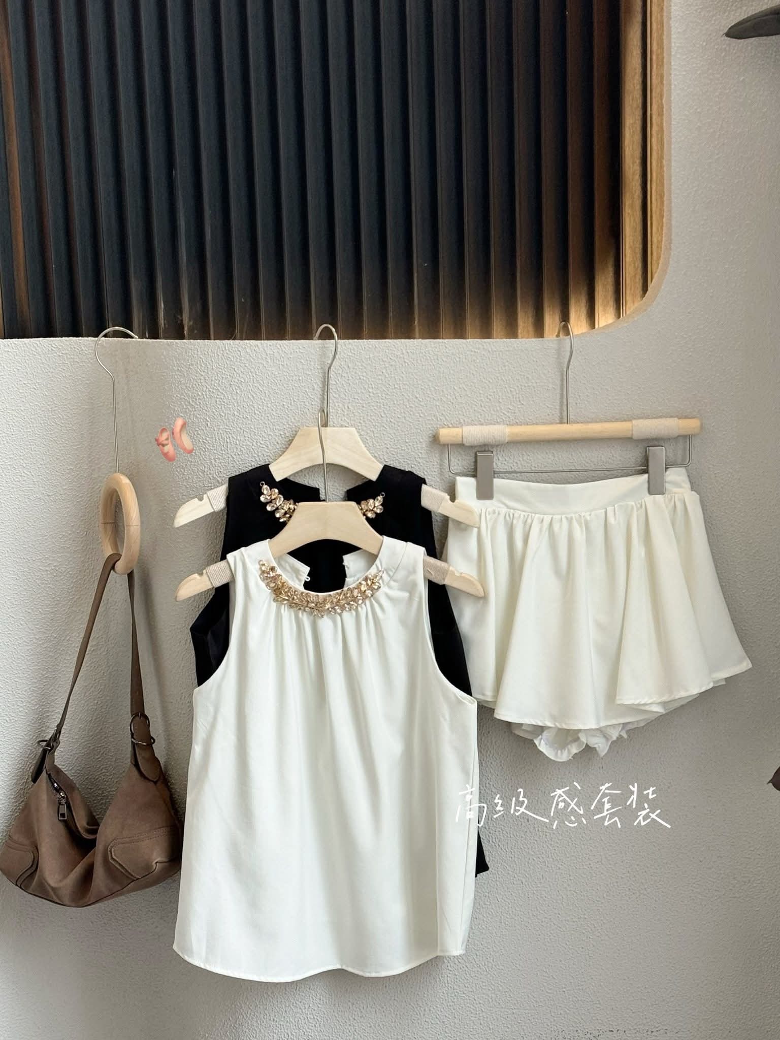 FB_IMG_1766311316115