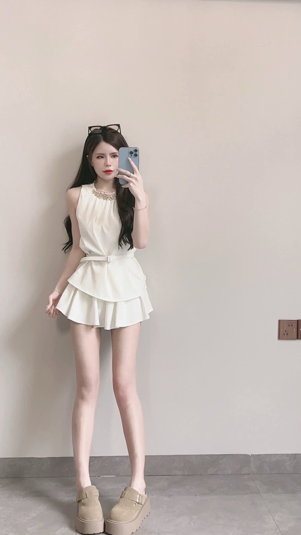 FB_IMG_1766311324352