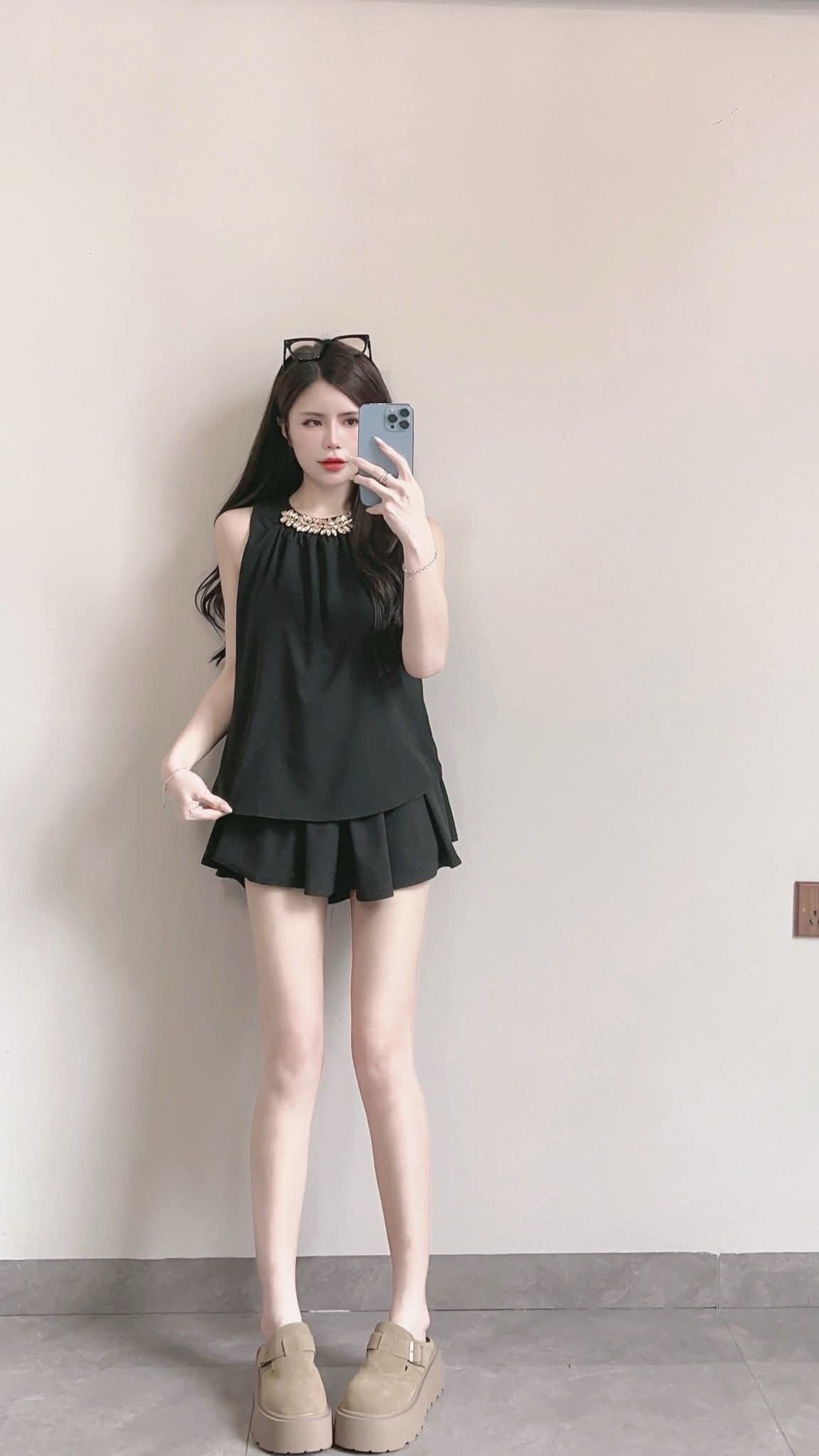 FB_IMG_1766311326050