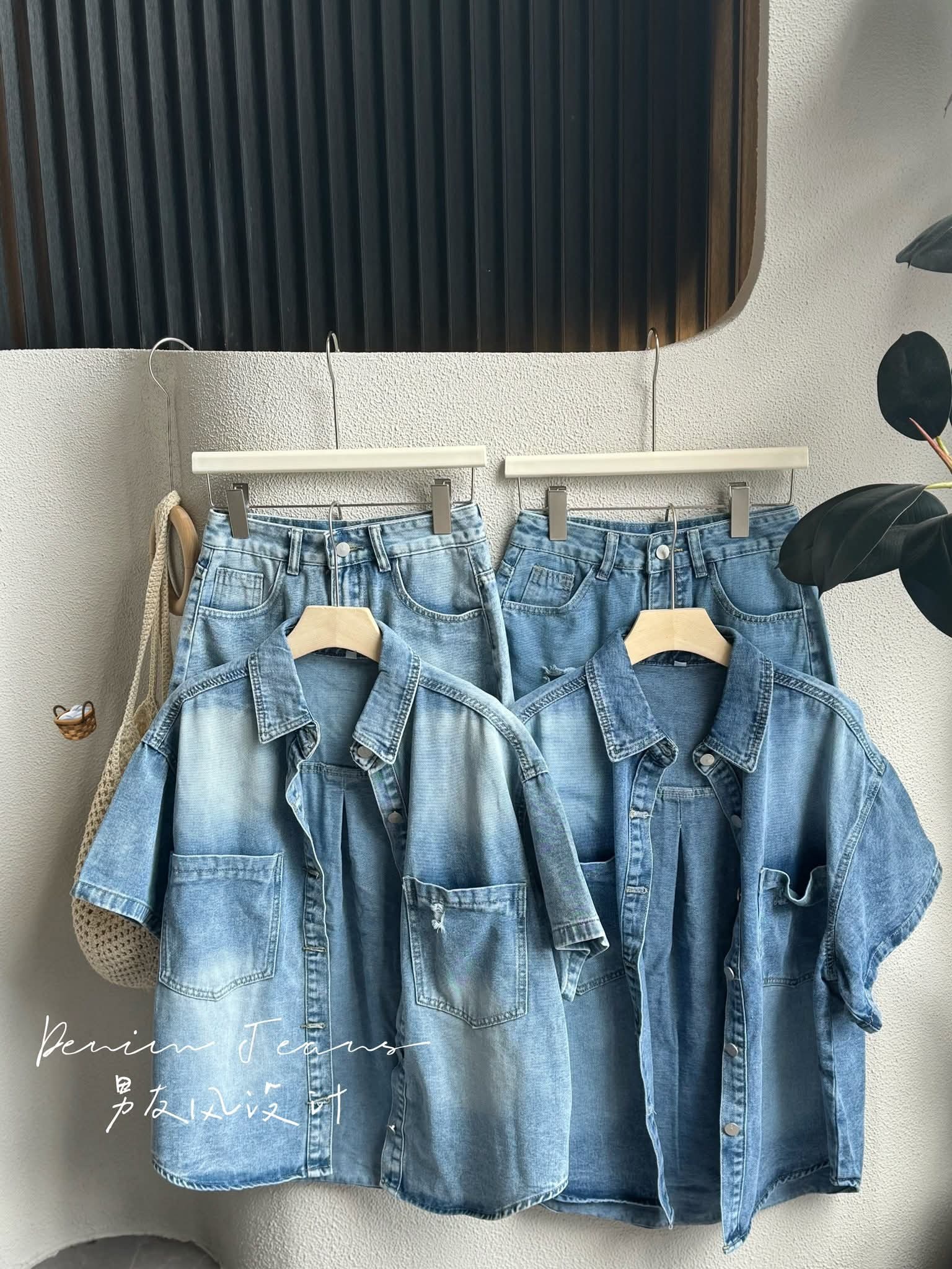 FB_IMG_1766226310809