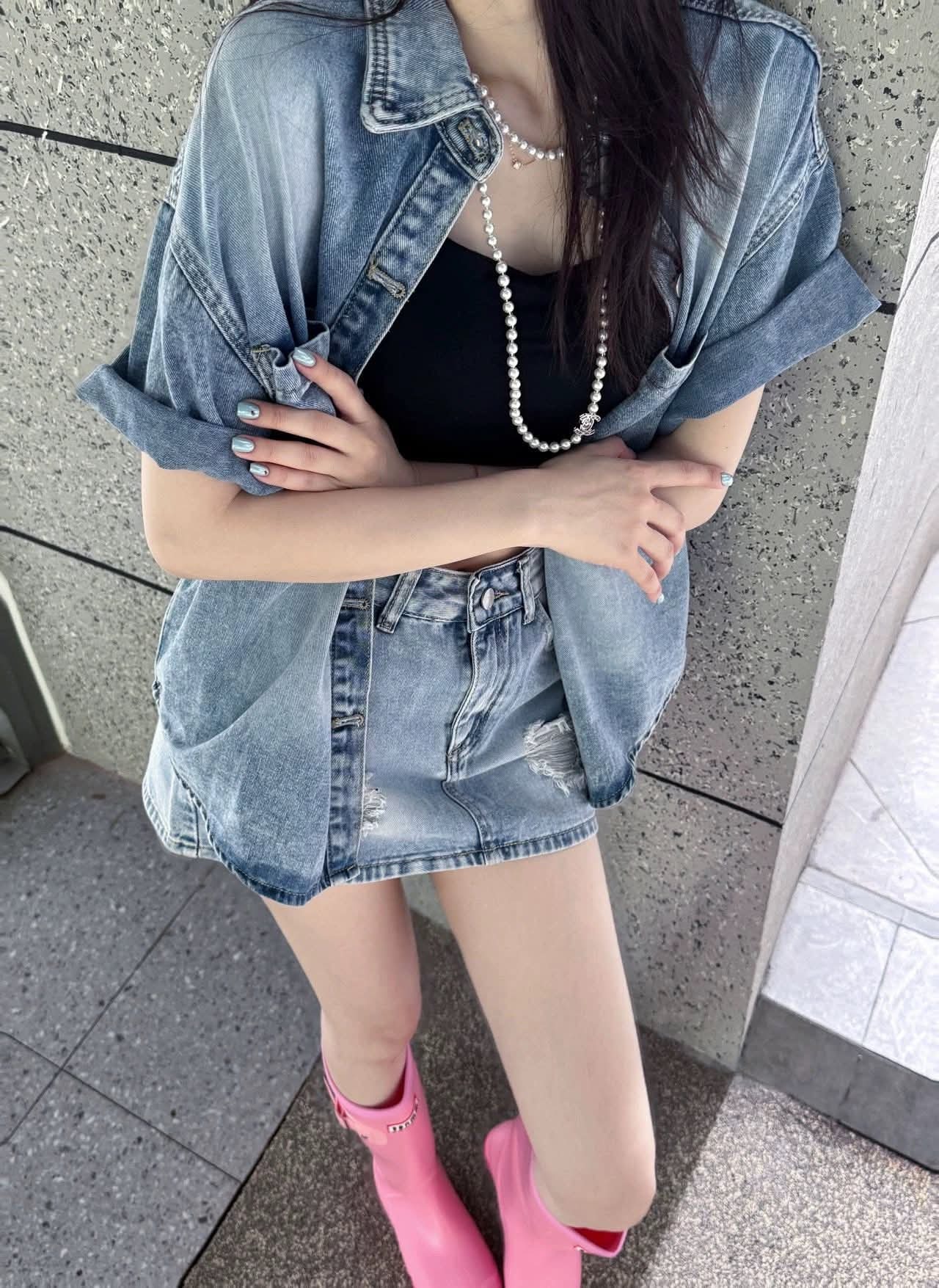 FB_IMG_1766226313010