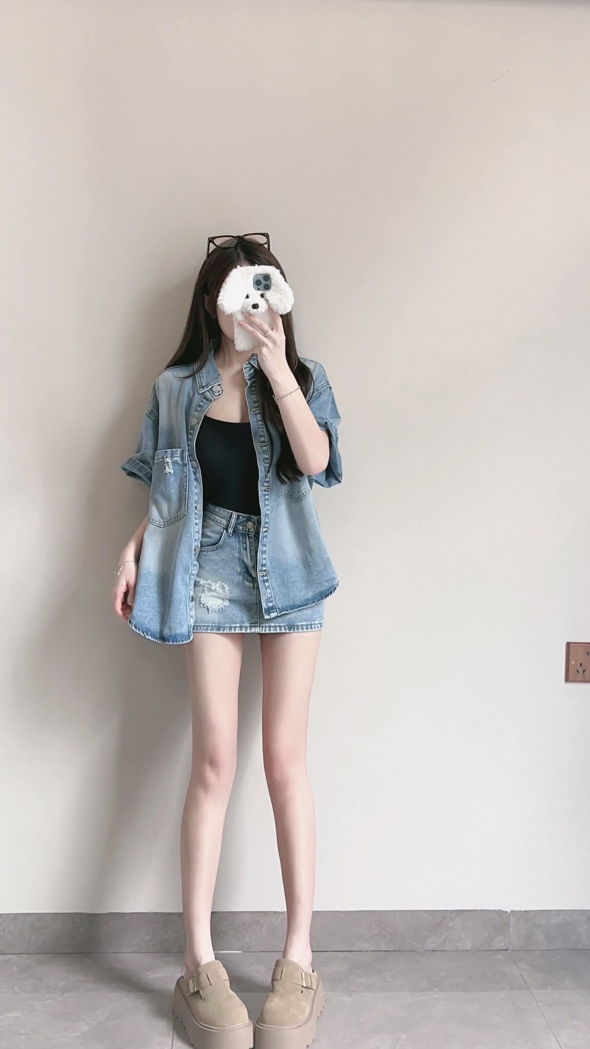 FB_IMG_1766226317223