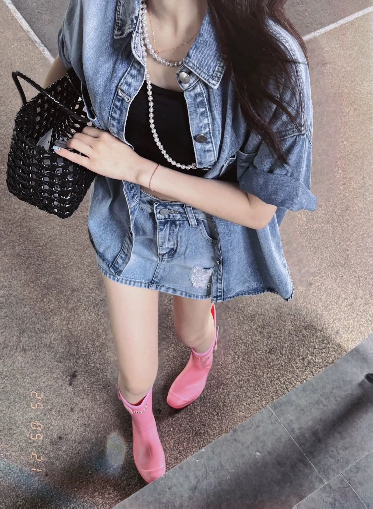 FB_IMG_1766226321672