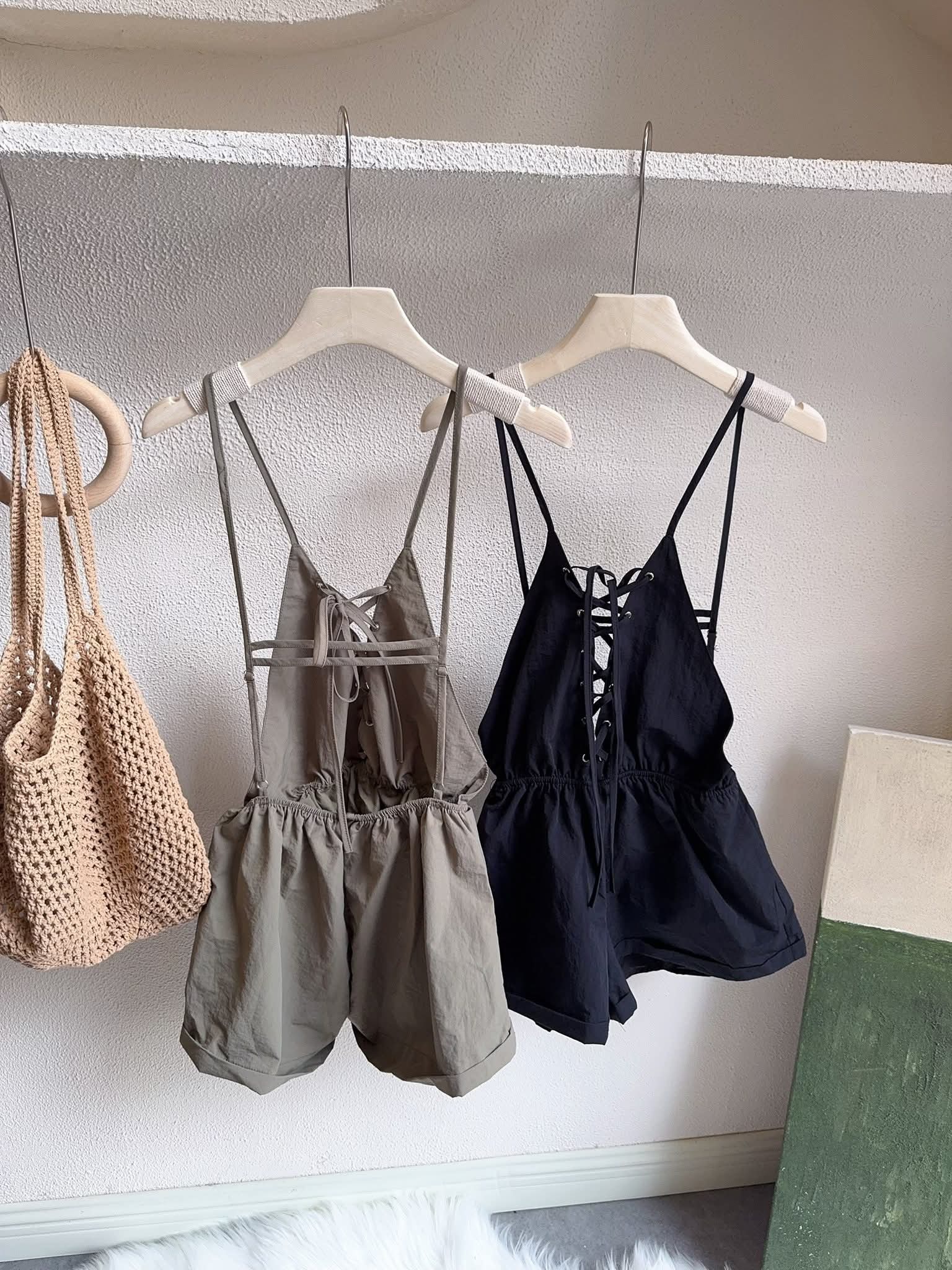 FB_IMG_1766229444292