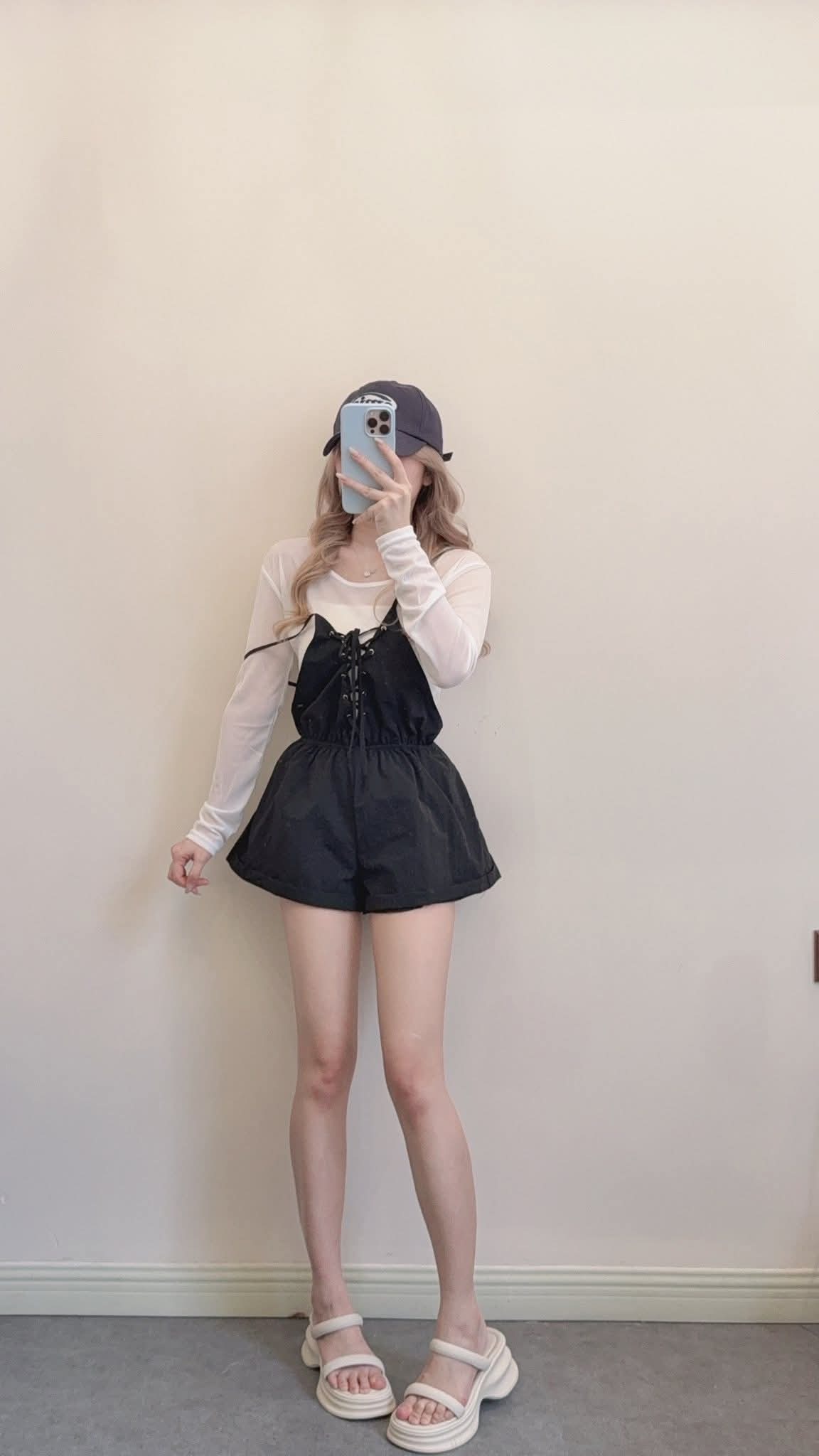 FB_IMG_1766229442099