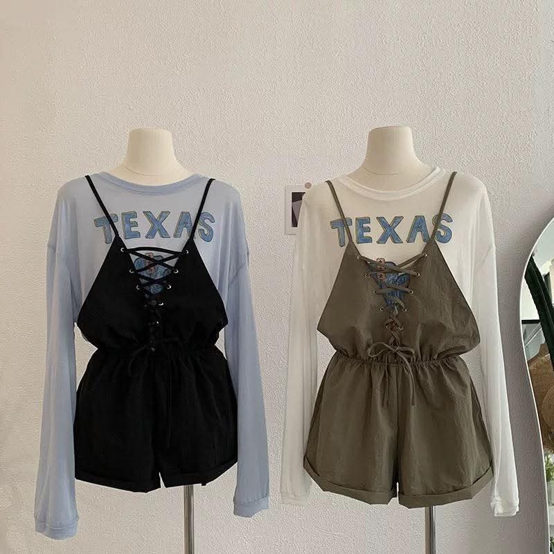 FB_IMG_1766229439210