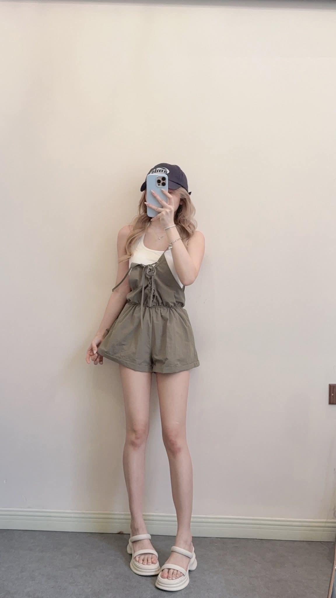 FB_IMG_1766229437610