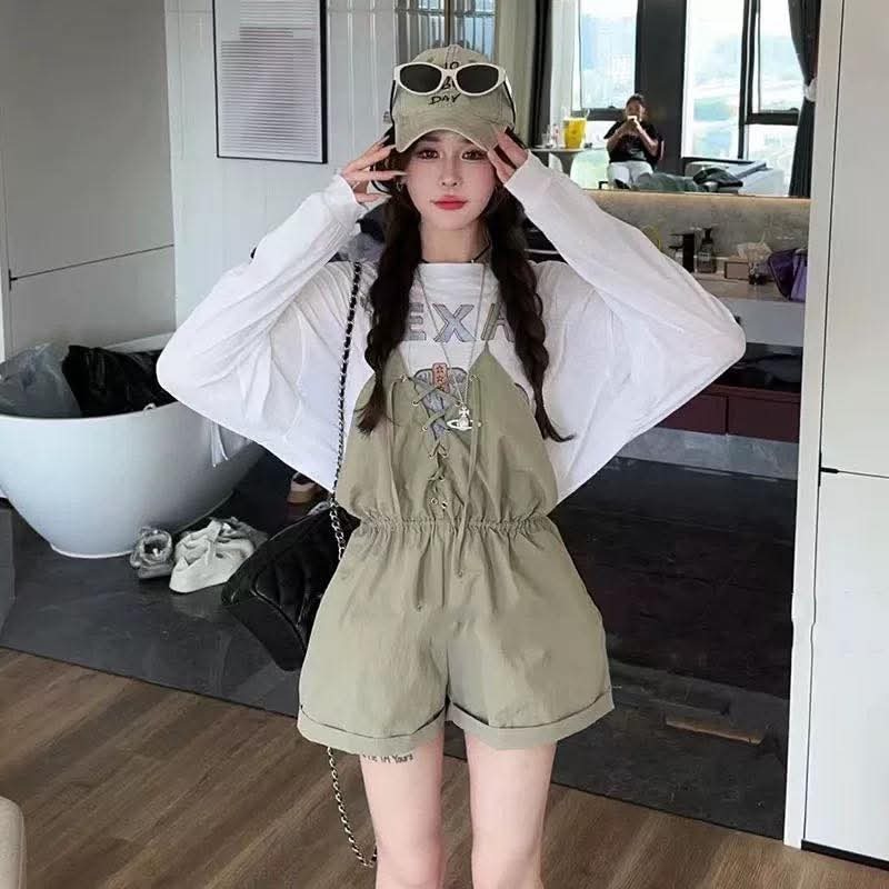 FB_IMG_1766229435282