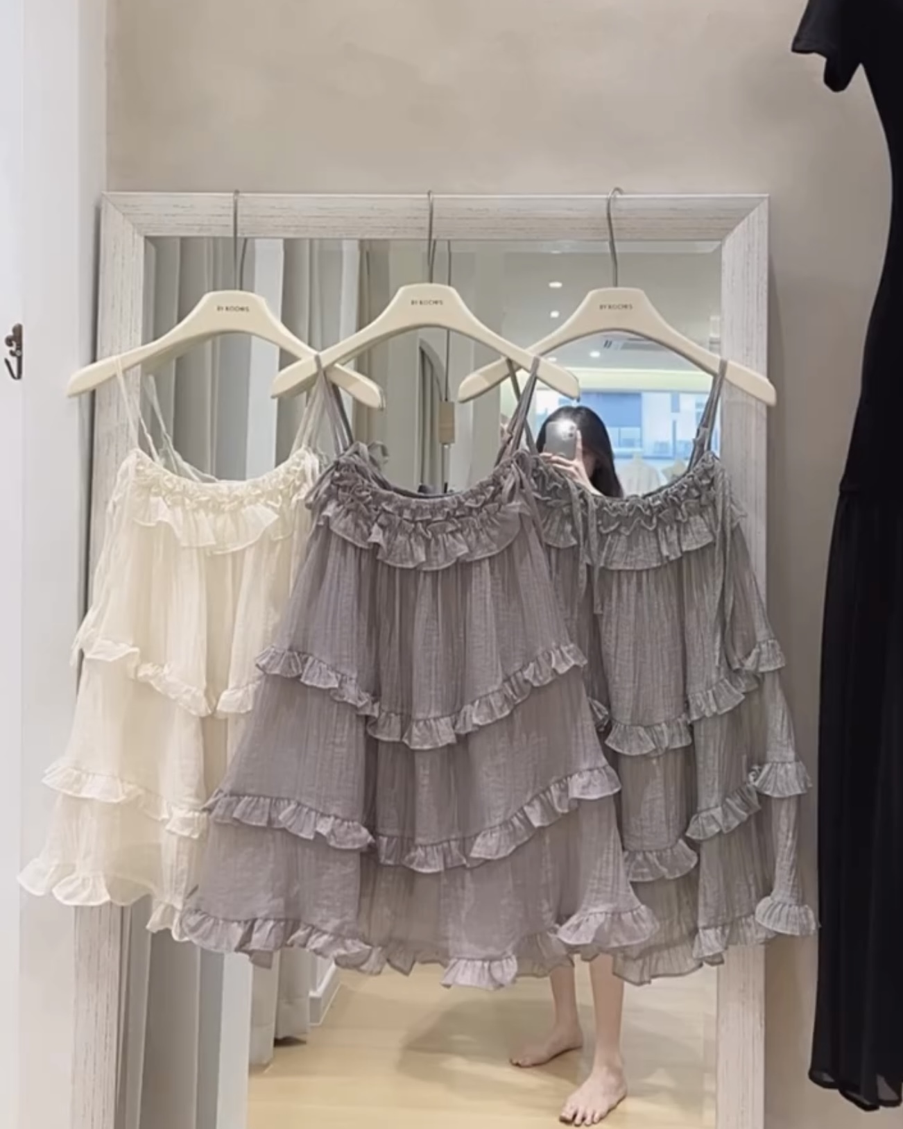 image_1964C634-2207-43DD-ABA1-D74BD99514AE_1766463048