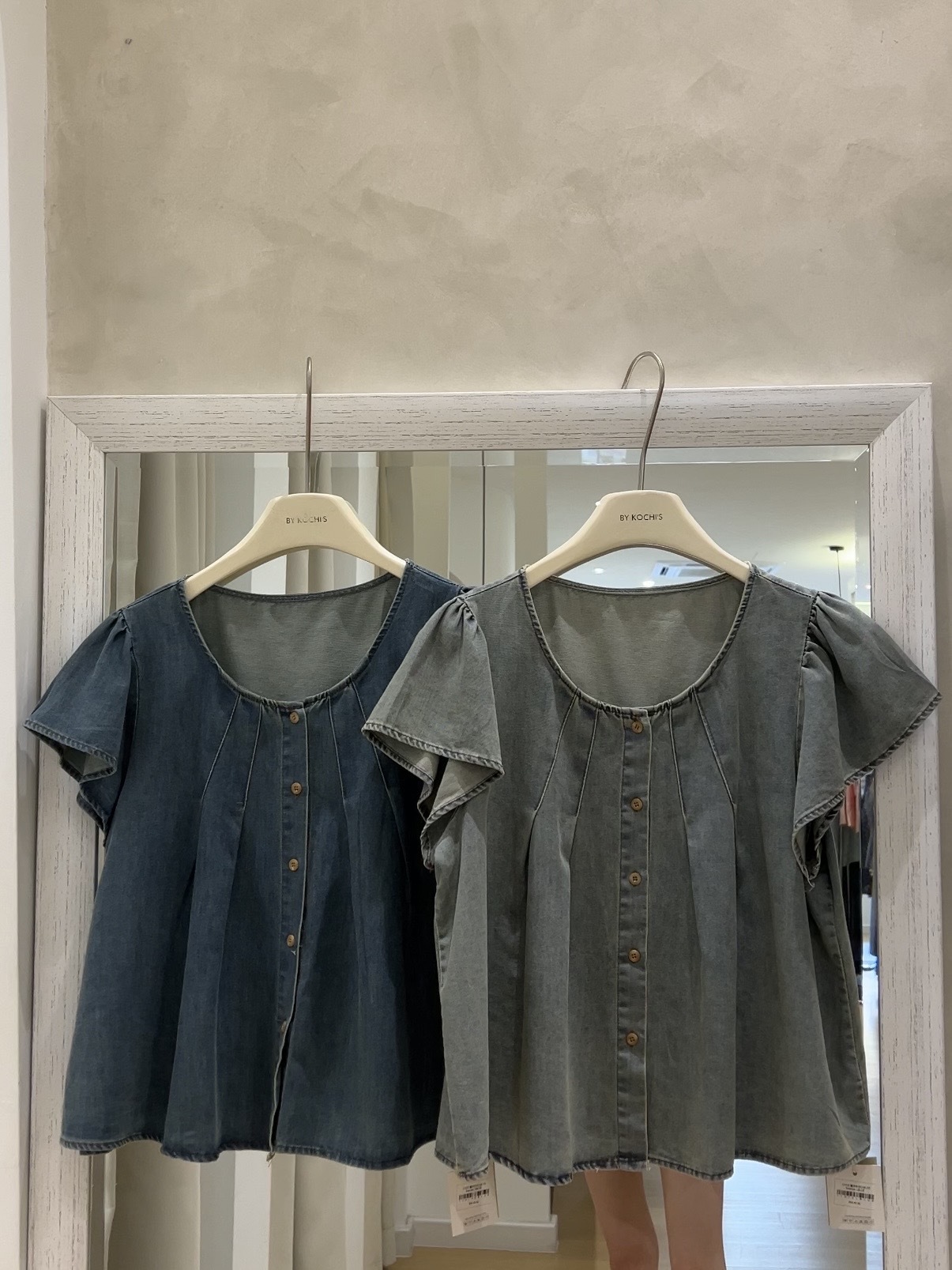 image_B9F16354-BB91-4C26-B62A-CA9275E73002_1766486747