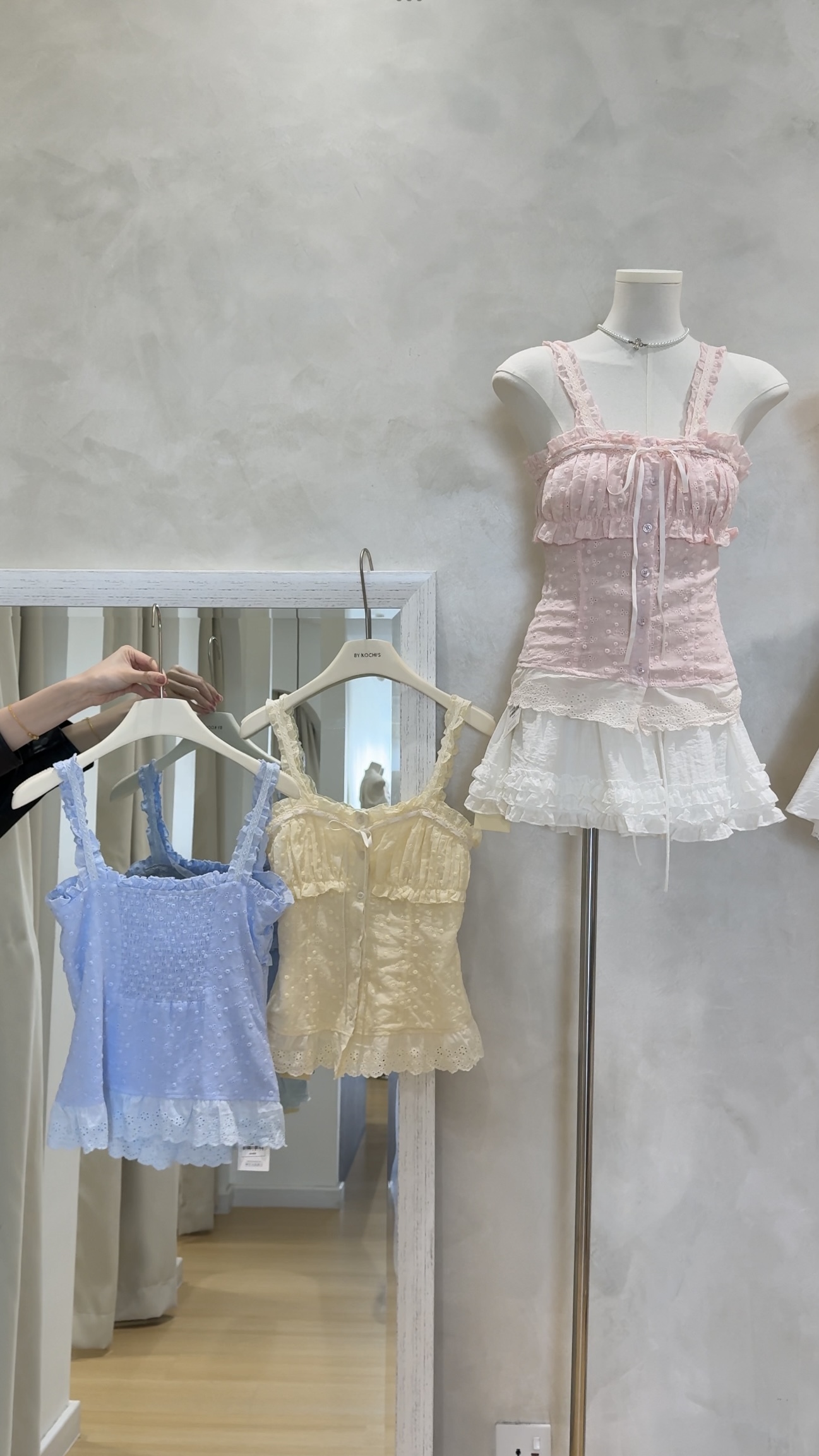 image_E23E801E-C436-41A5-8A29-EFE3DFC623C1_1766734528