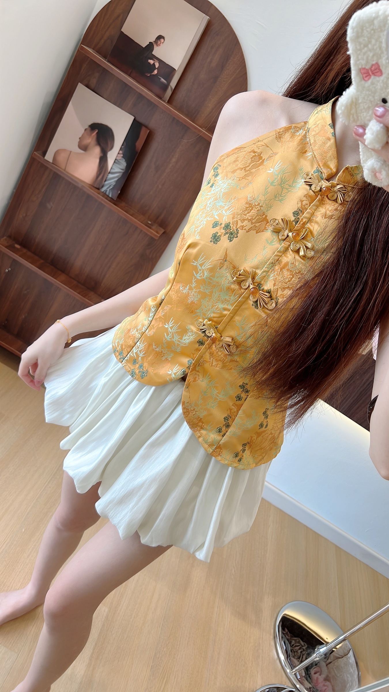 image_CE58A990-FD73-4C14-8DBA-4A36FAA4C5CD_1766816126