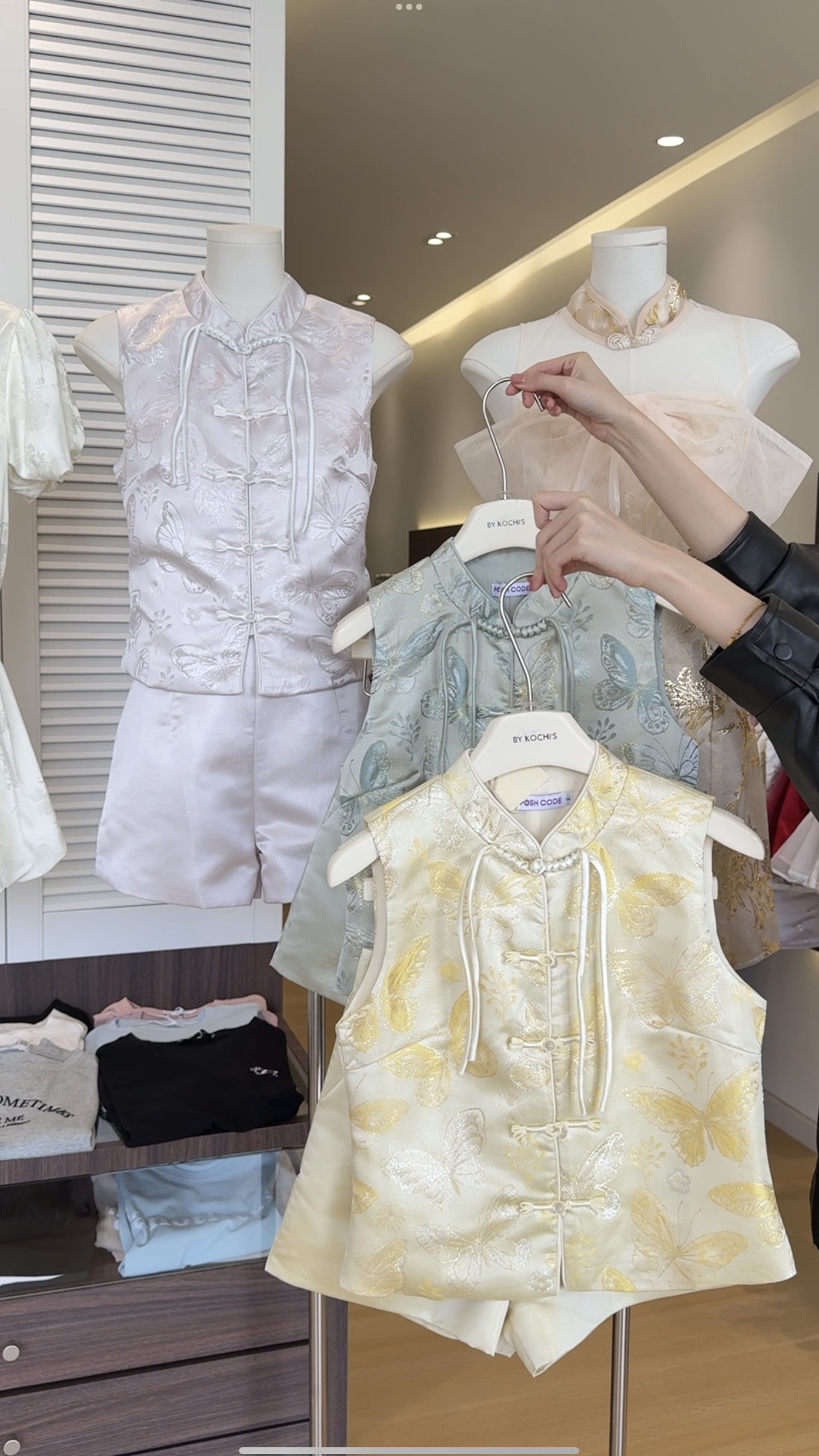 image_F080A2A6-02DE-417C-8088-23B70D2A6761_1766818682