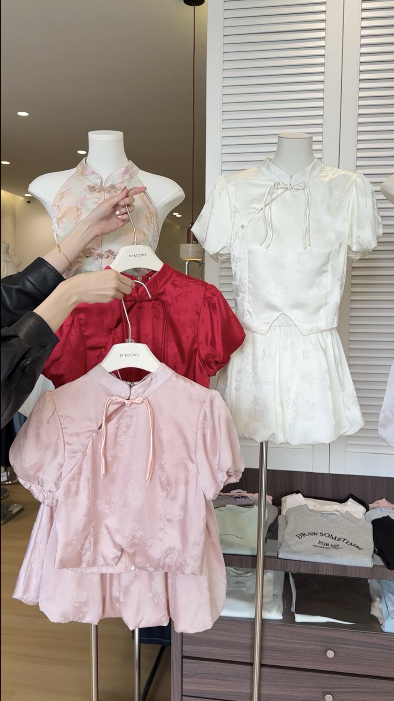 image_BAF875EE-2C38-4199-A875-375EED8CA5E1_1766821711