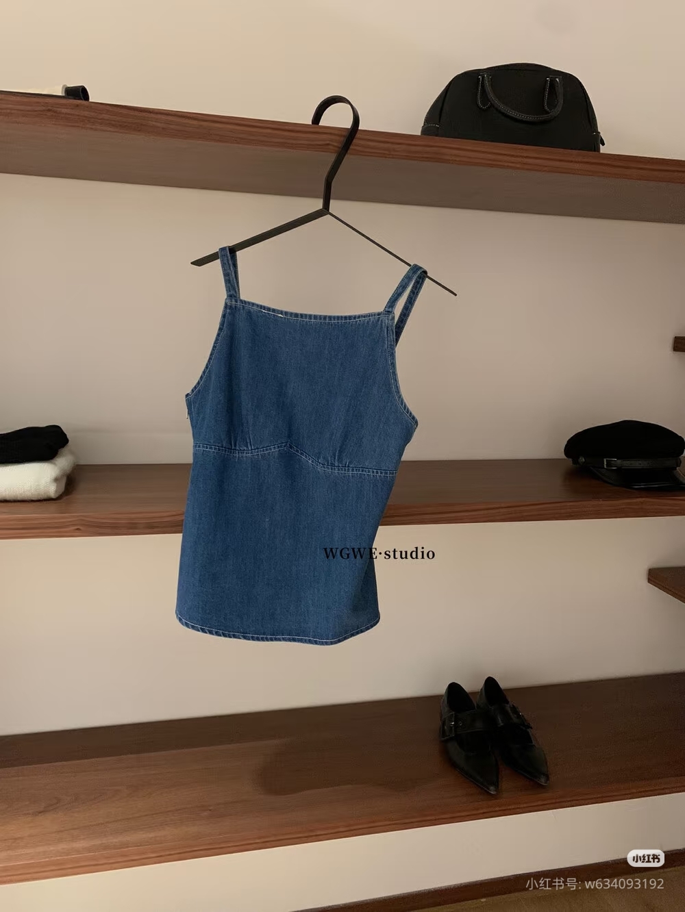 Camera_XHS_17670958540981040g2sg31kpk6gdbk8ig5n28e654hc3hl8i4r90