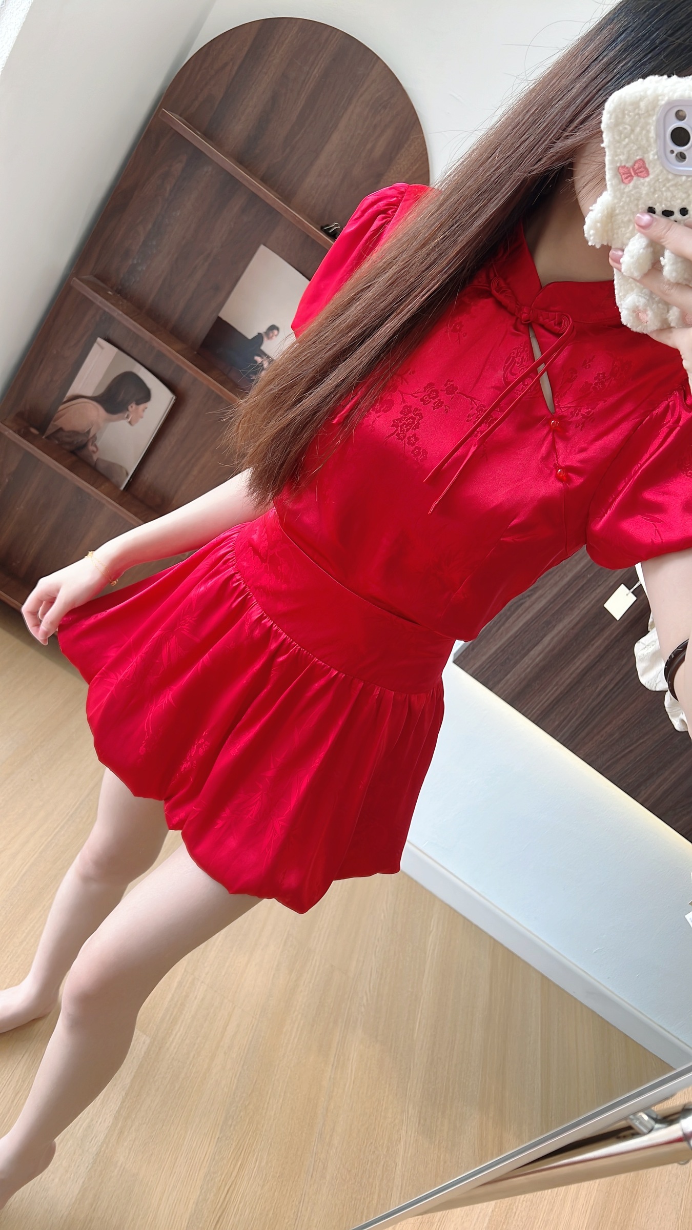 image_6B976F3F-368D-452A-B685-871A83517133_1767161596