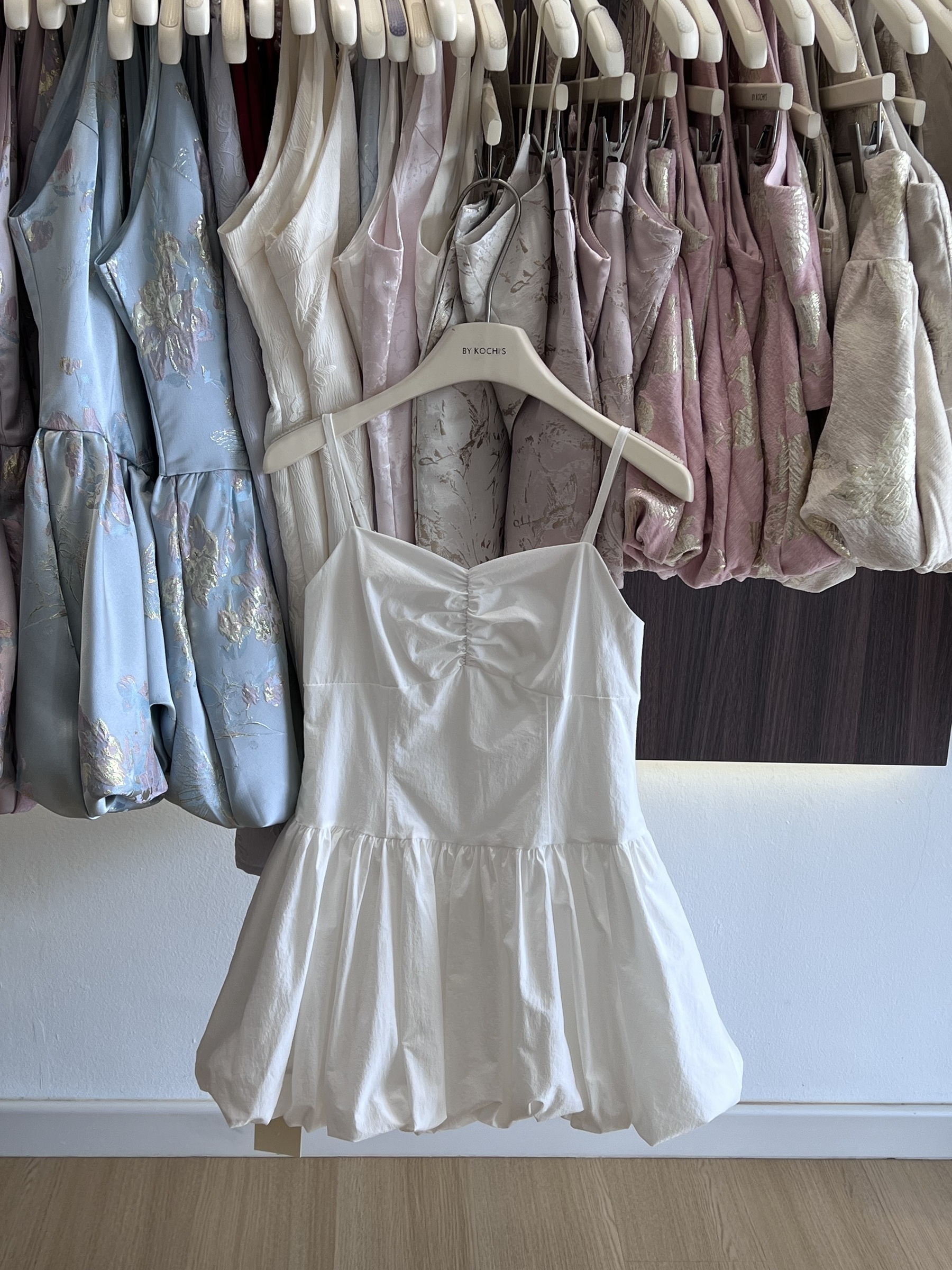 image_0F6D1D6D-A97A-41EC-9B15-7A5625077DB2_1767244234