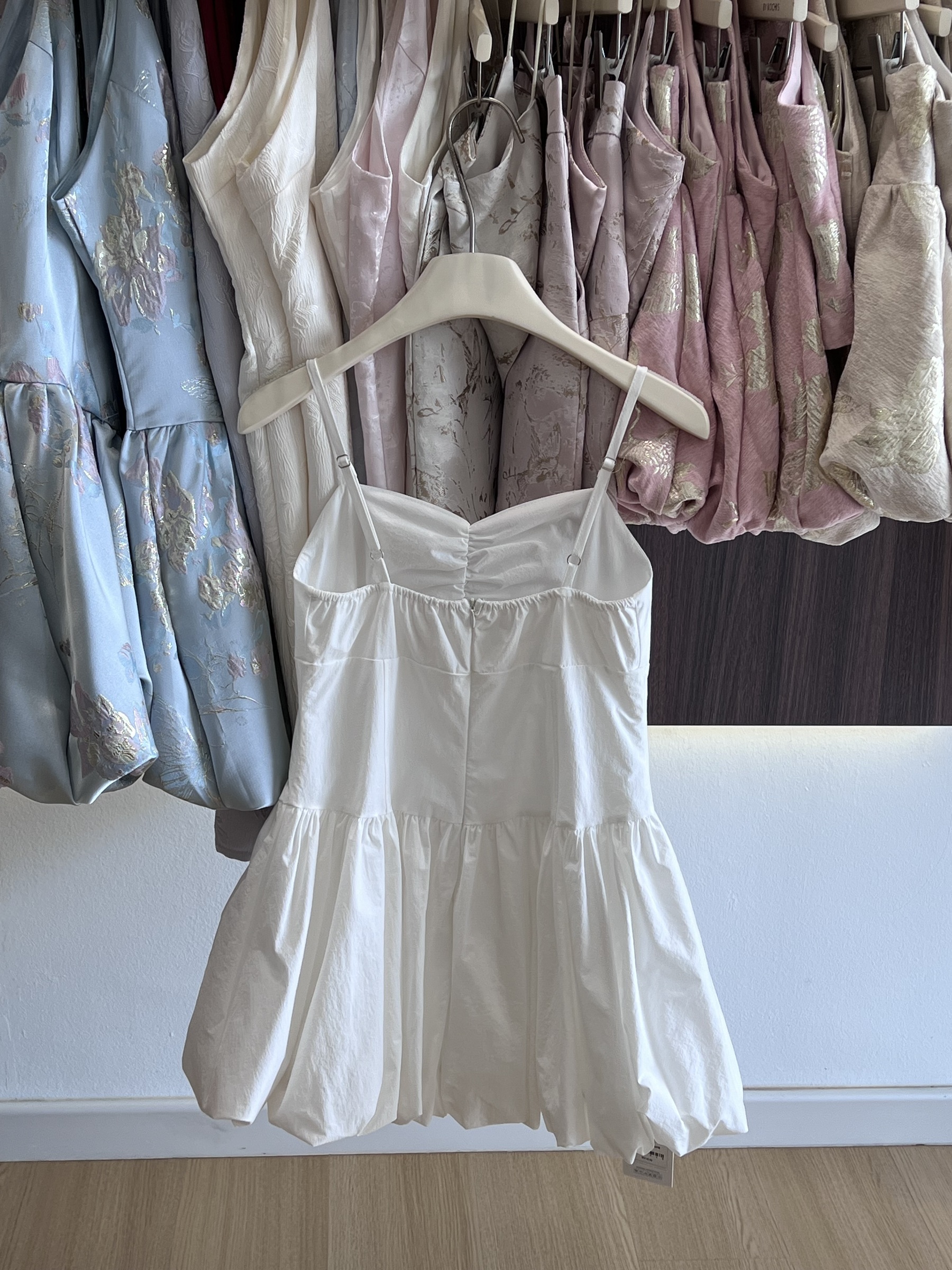 image_95D2FBC1-3EAF-42F1-9370-4C1B55157369_1767244312