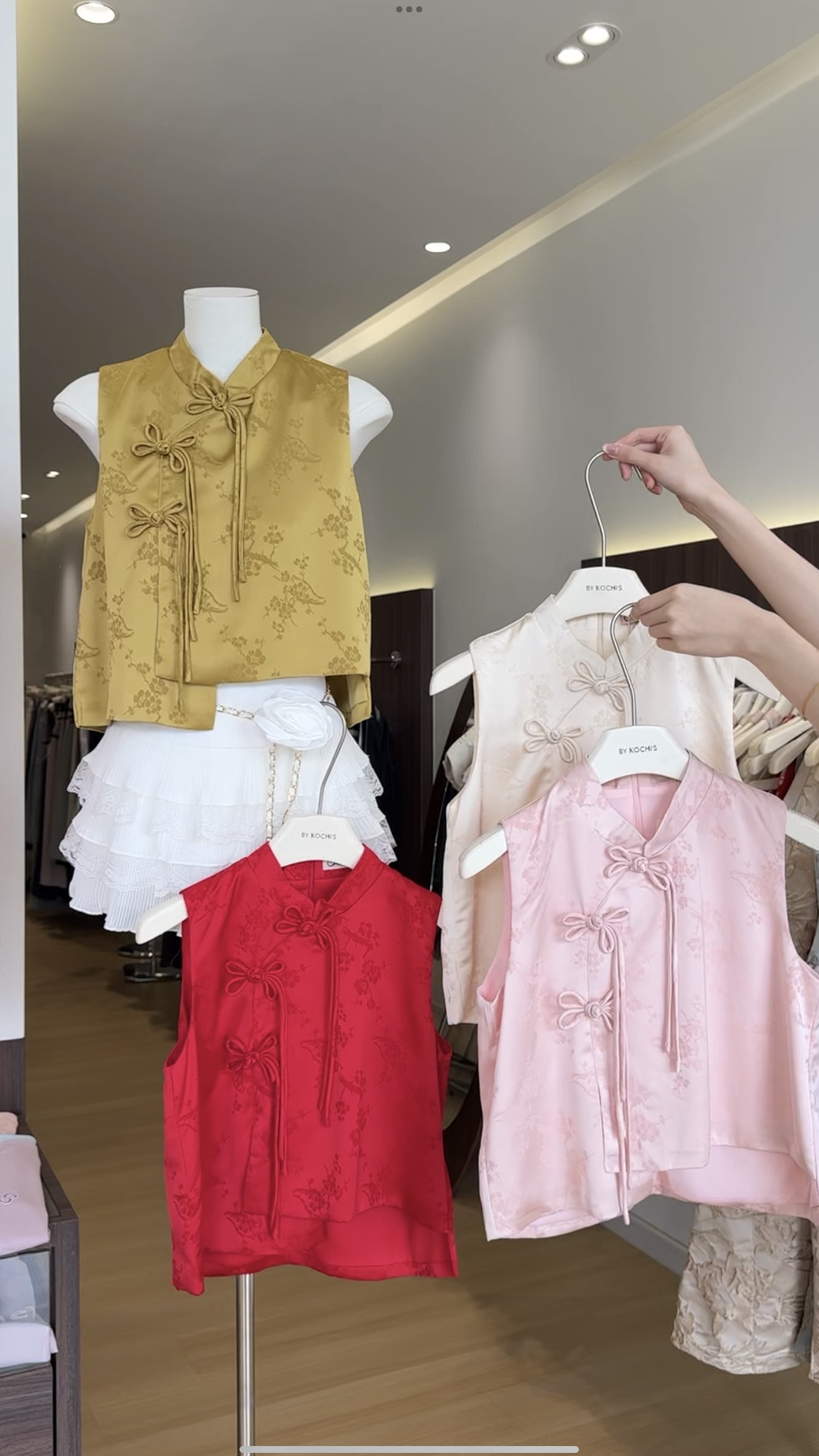 image_85F76EE6-95A1-4711-BA56-400077705389_1767512545