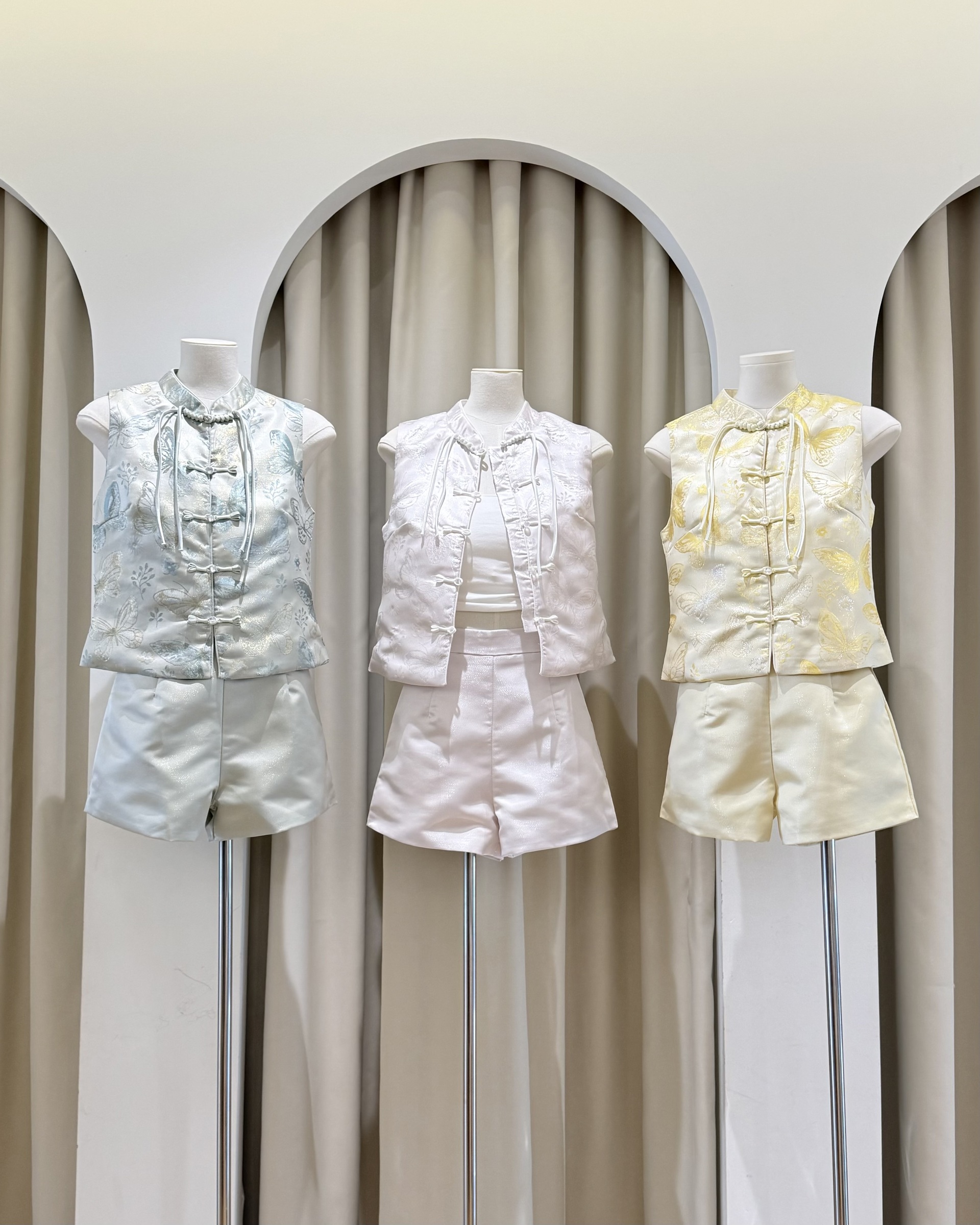 image_5D36A040-D8CF-4C16-B7C5-764FACBD0F1D_1767584388