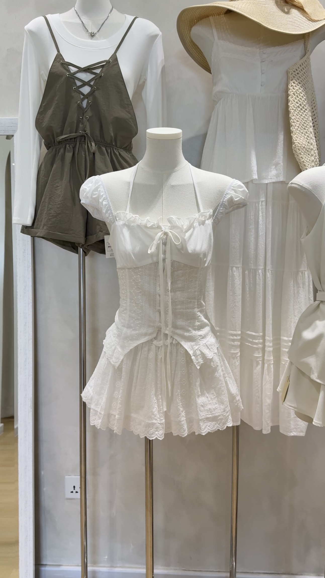 image_ADC6CE65-B6AA-49C0-B053-244D458B9387_1767600055