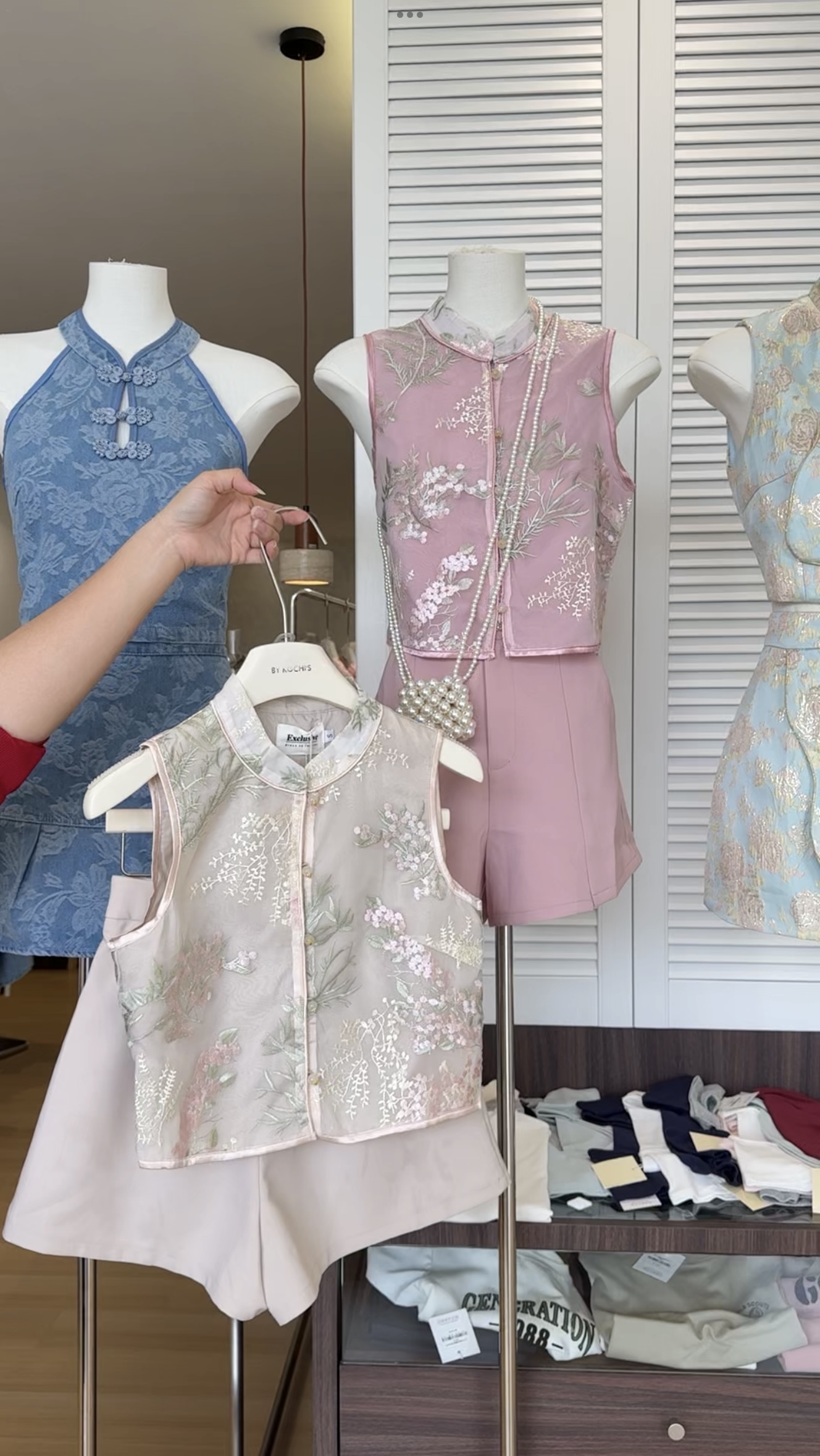 image_0BAC6166-4415-4D80-82D6-429A2DAEF851_1768458843