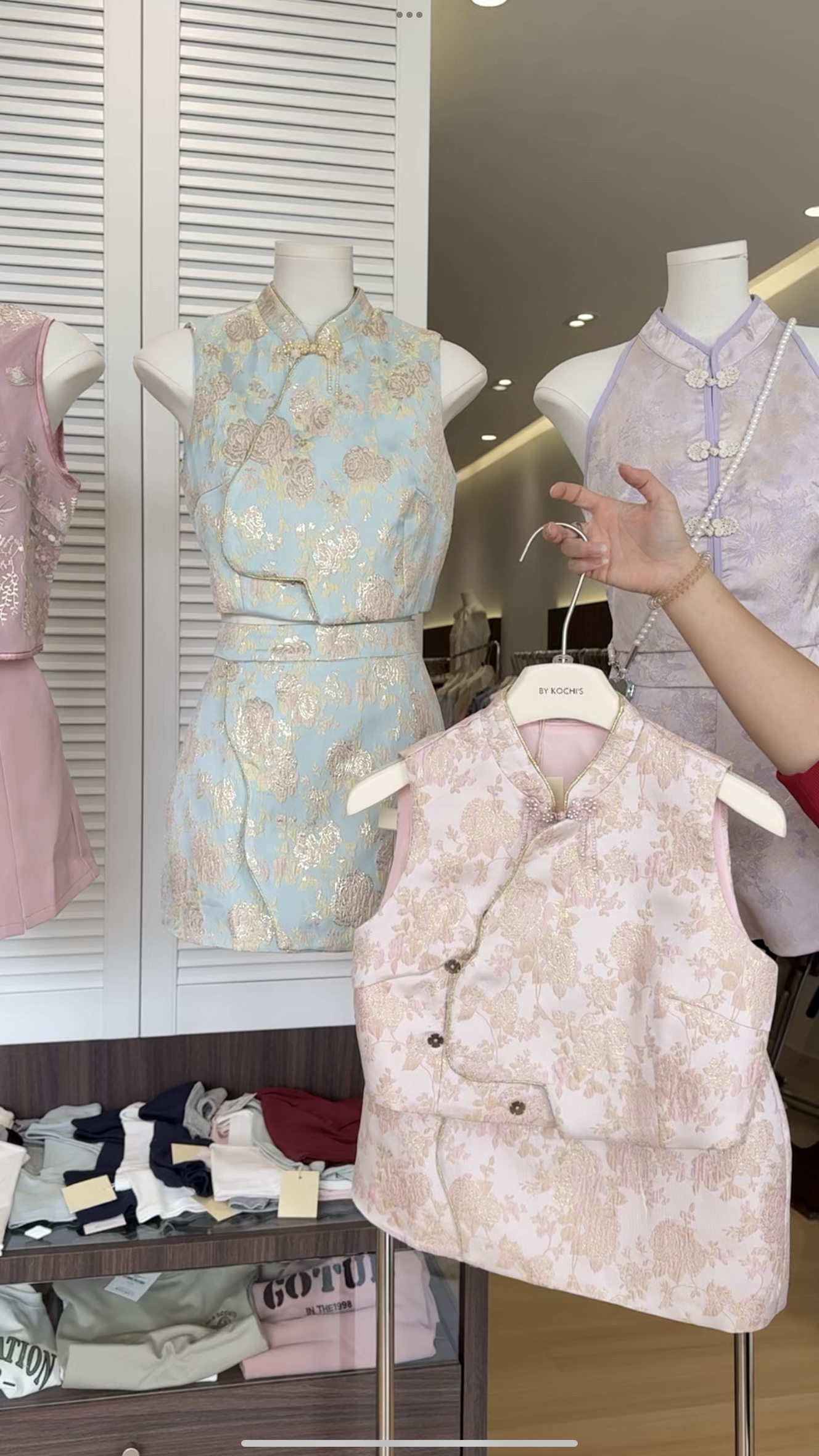 image_ECFD4B88-A37B-4EE1-B460-F799F156F379_1768463716