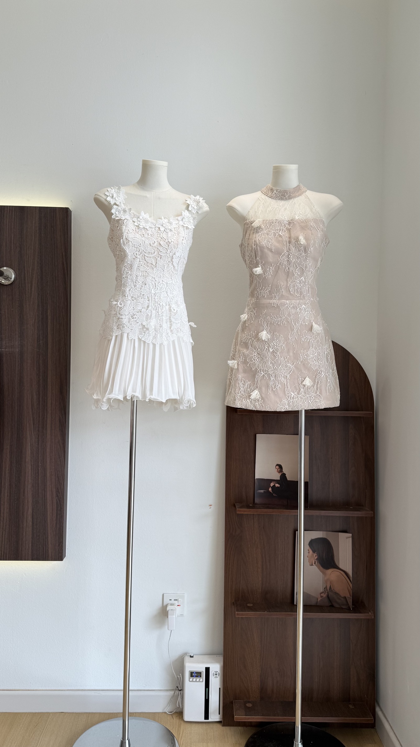 image_8B290021-0821-4831-AE1B-45A676ABF236_1768468412