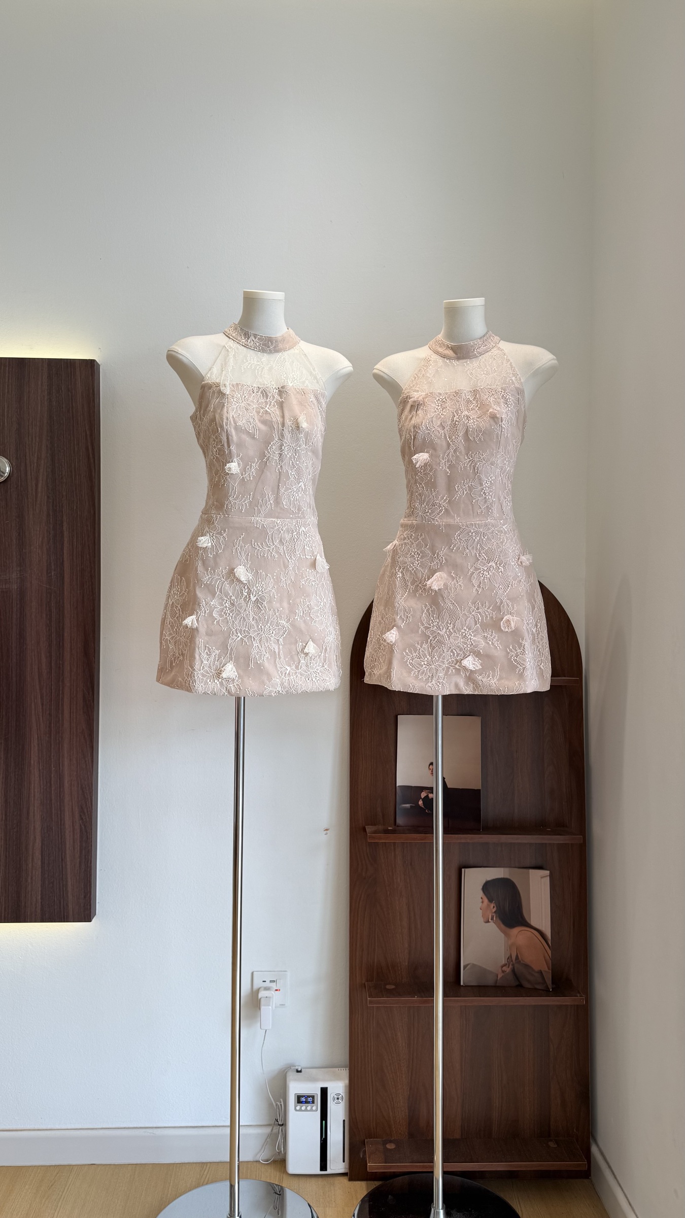 image_BF489744-B718-4B3F-9256-4946A8FB1D10_1768470629