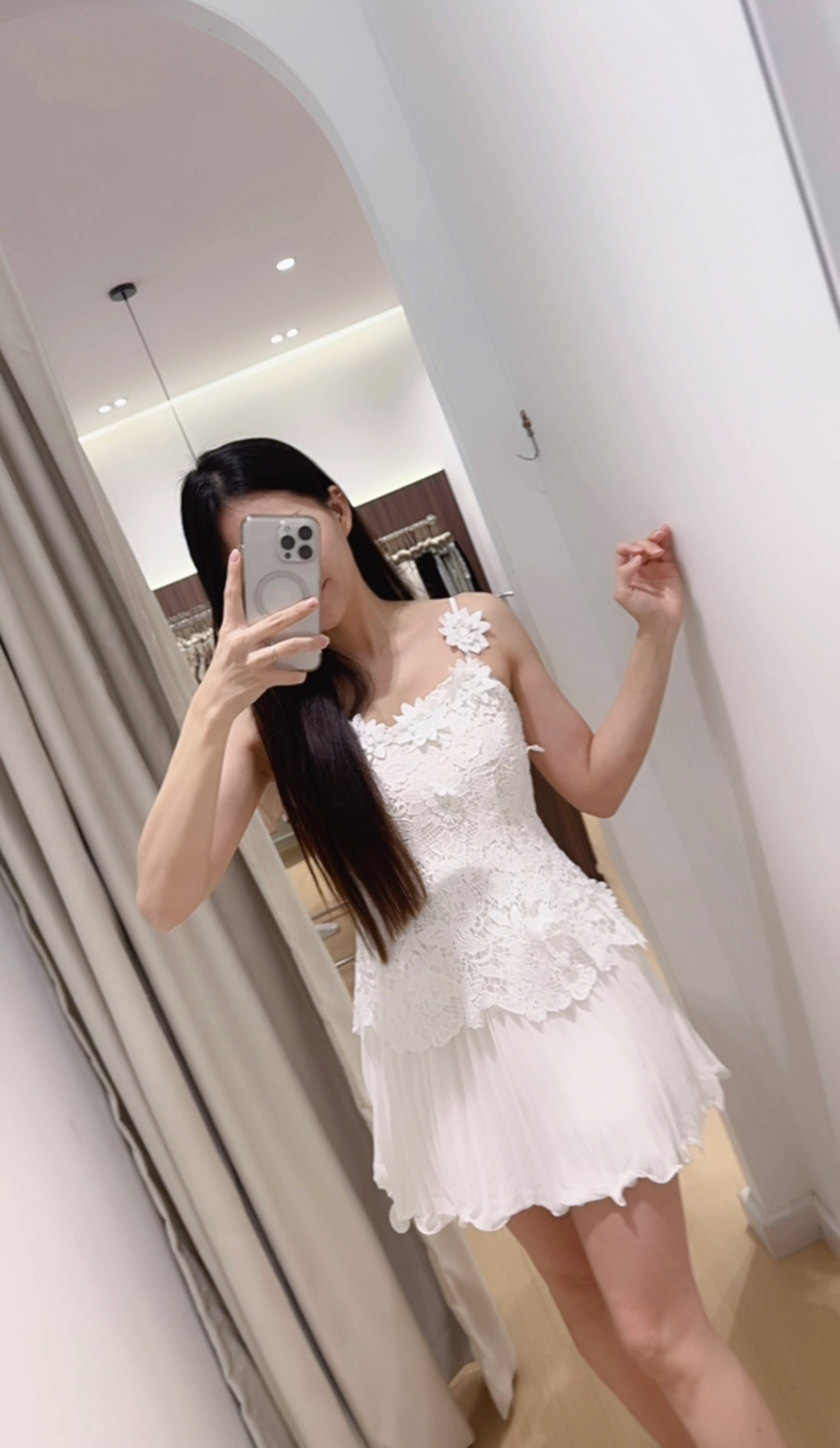 image_AC51FE78-8E71-46F1-89D1-1A899DC41E38_1768554687