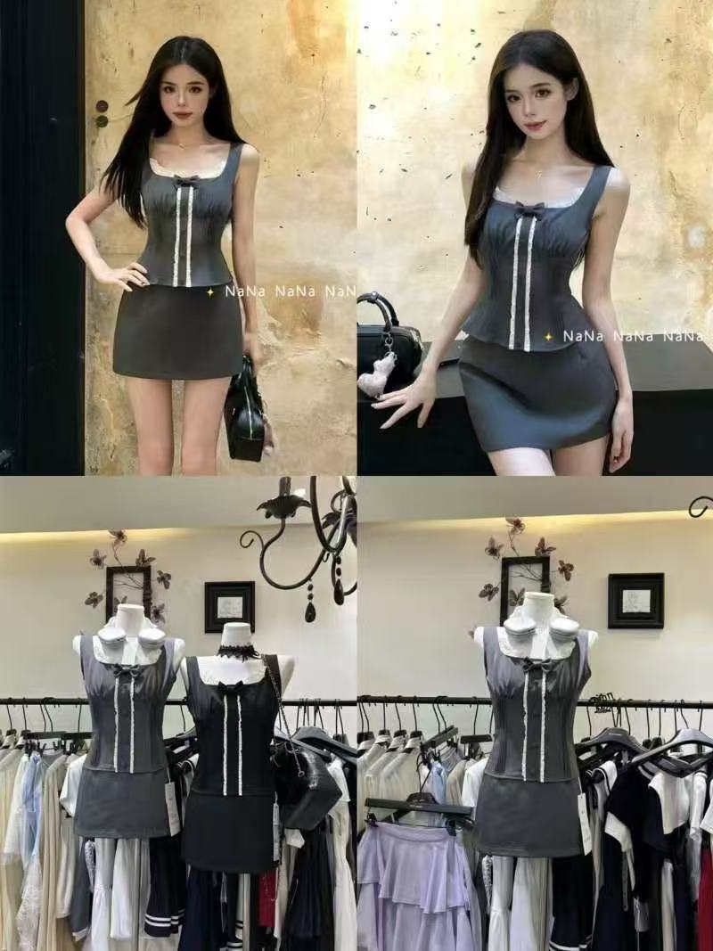 image_AE619F0C-1E14-45DB-BD88-FC59F4A7BC5F_1768622387