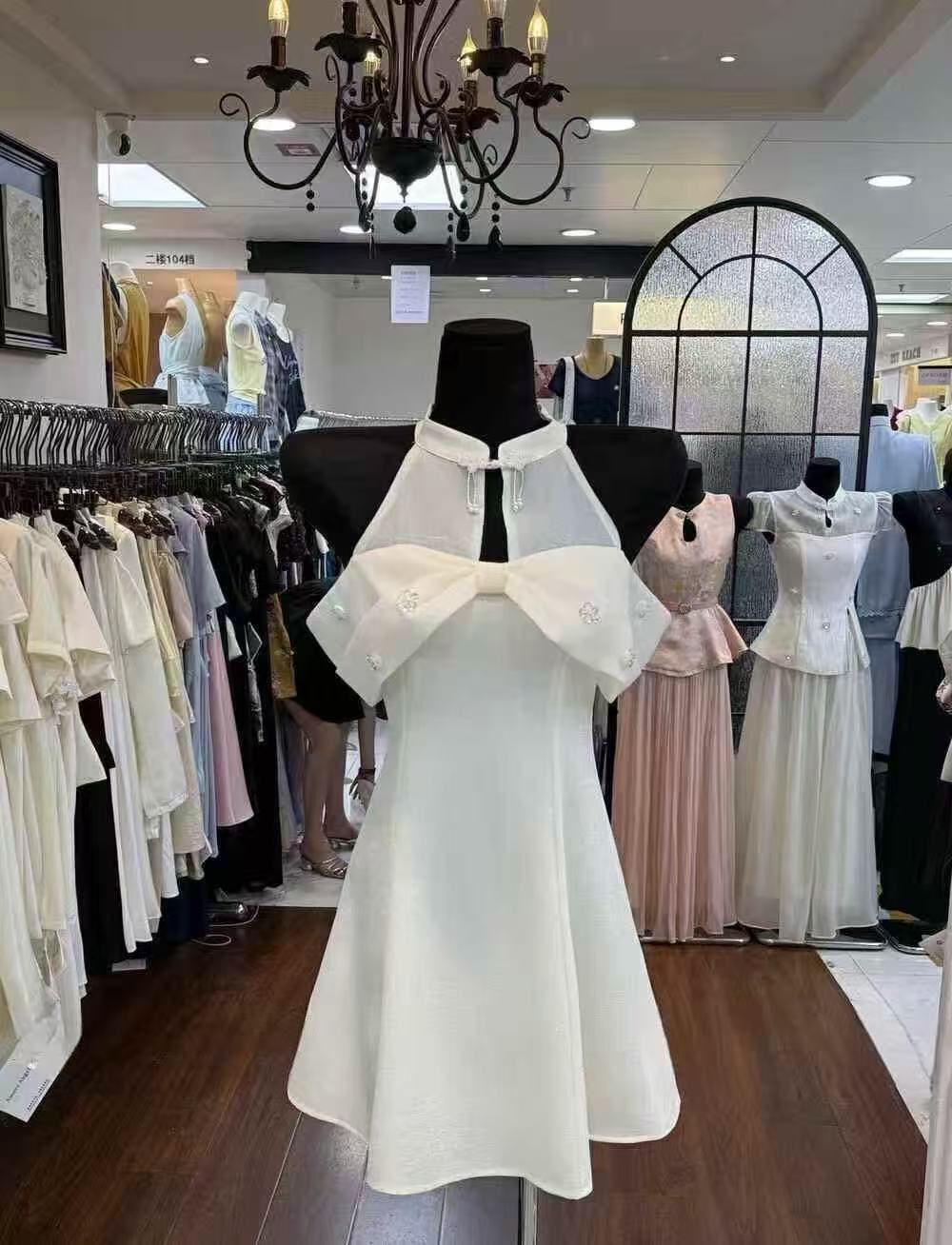 image_5A9D2412-6BBD-40CF-881F-3F4792B238FB_1768622580