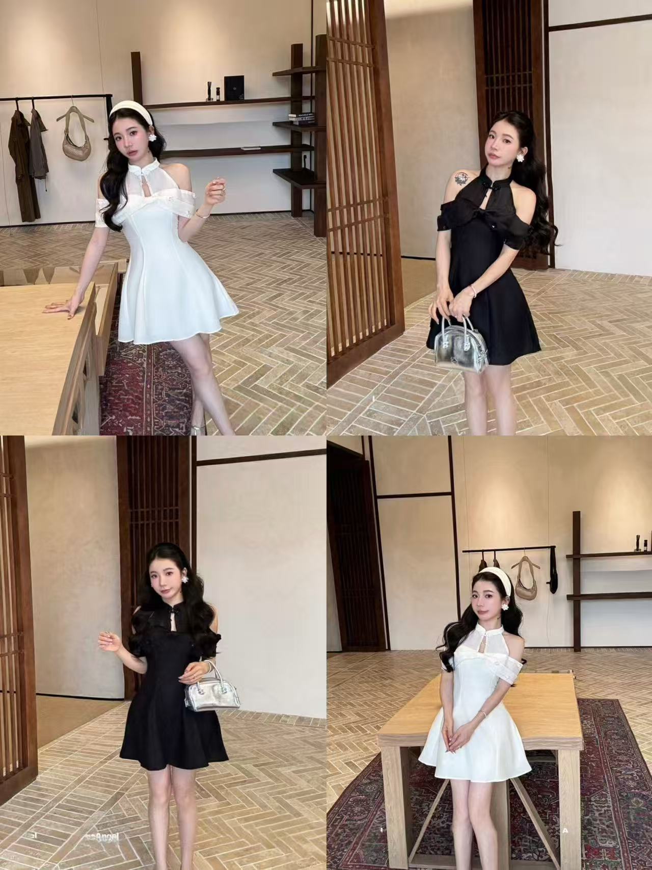 image_A2E9AFDF-C597-4977-BDE7-68D76B09C870_1768622580