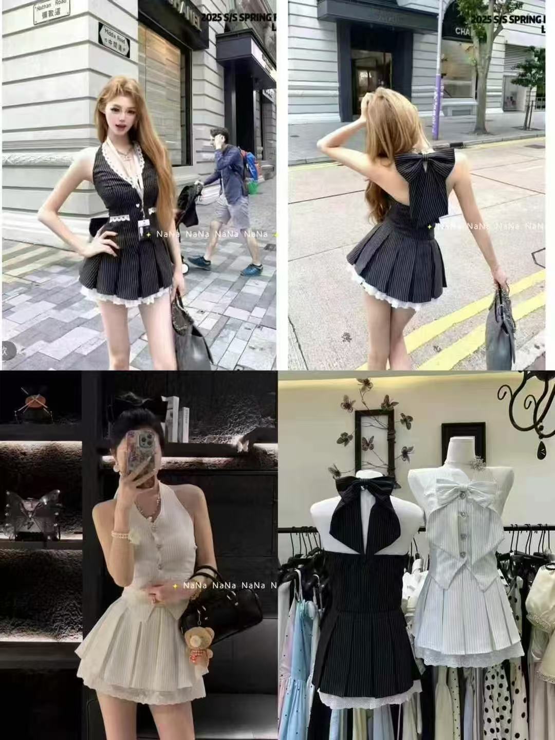 image_275E7815-62A4-4268-8965-60D936D3C5D3_1768622819