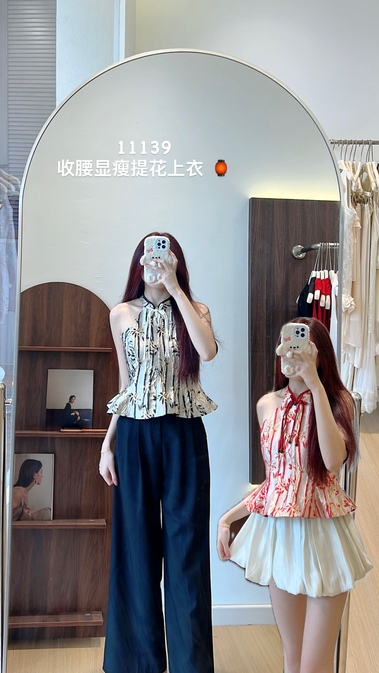 image_DFEDFDA0-73DA-4722-9B63-30662031AB1E_1768648325