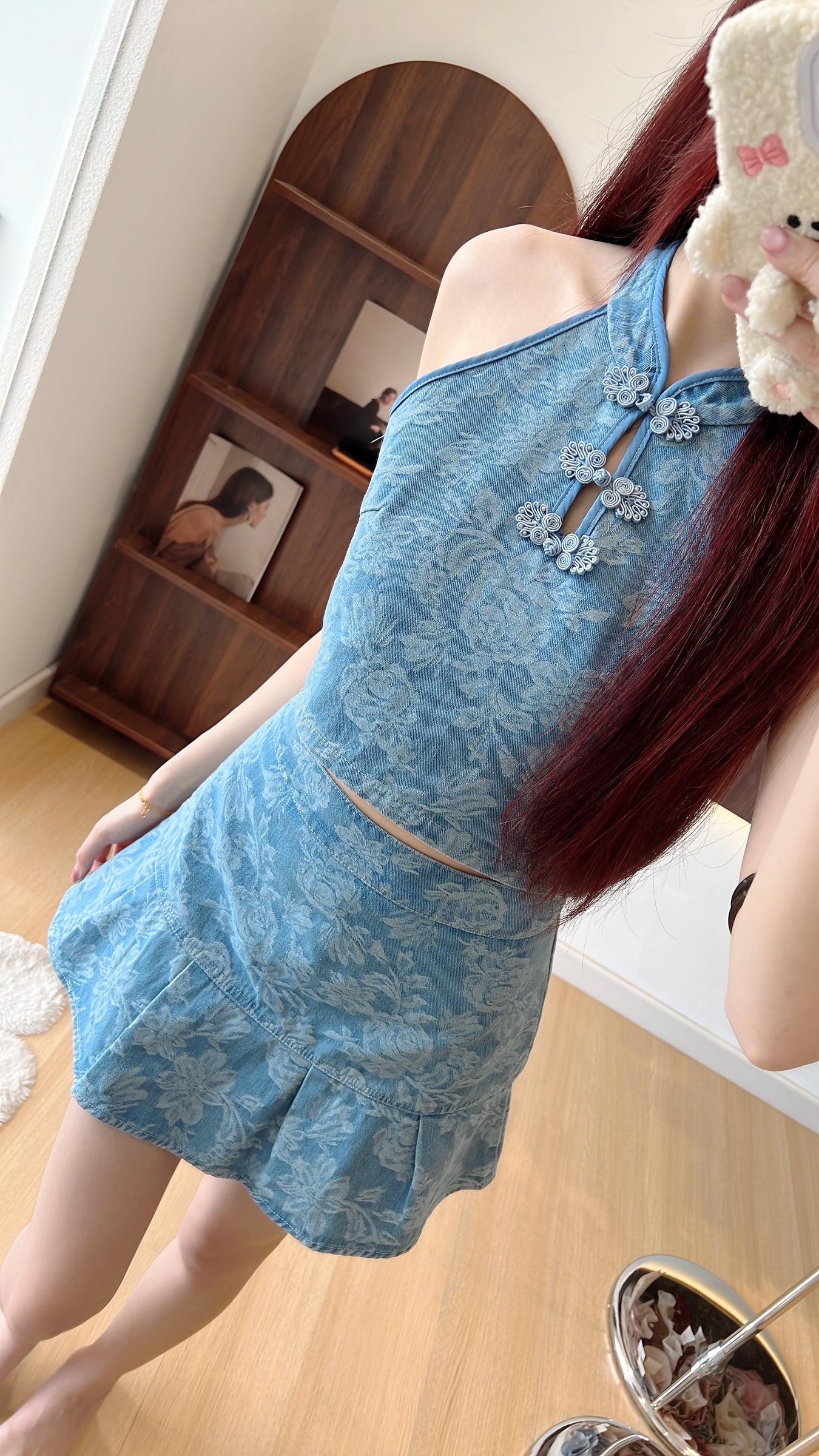 image_31D8464C-3C18-42B3-8016-791175D53997_1768714738