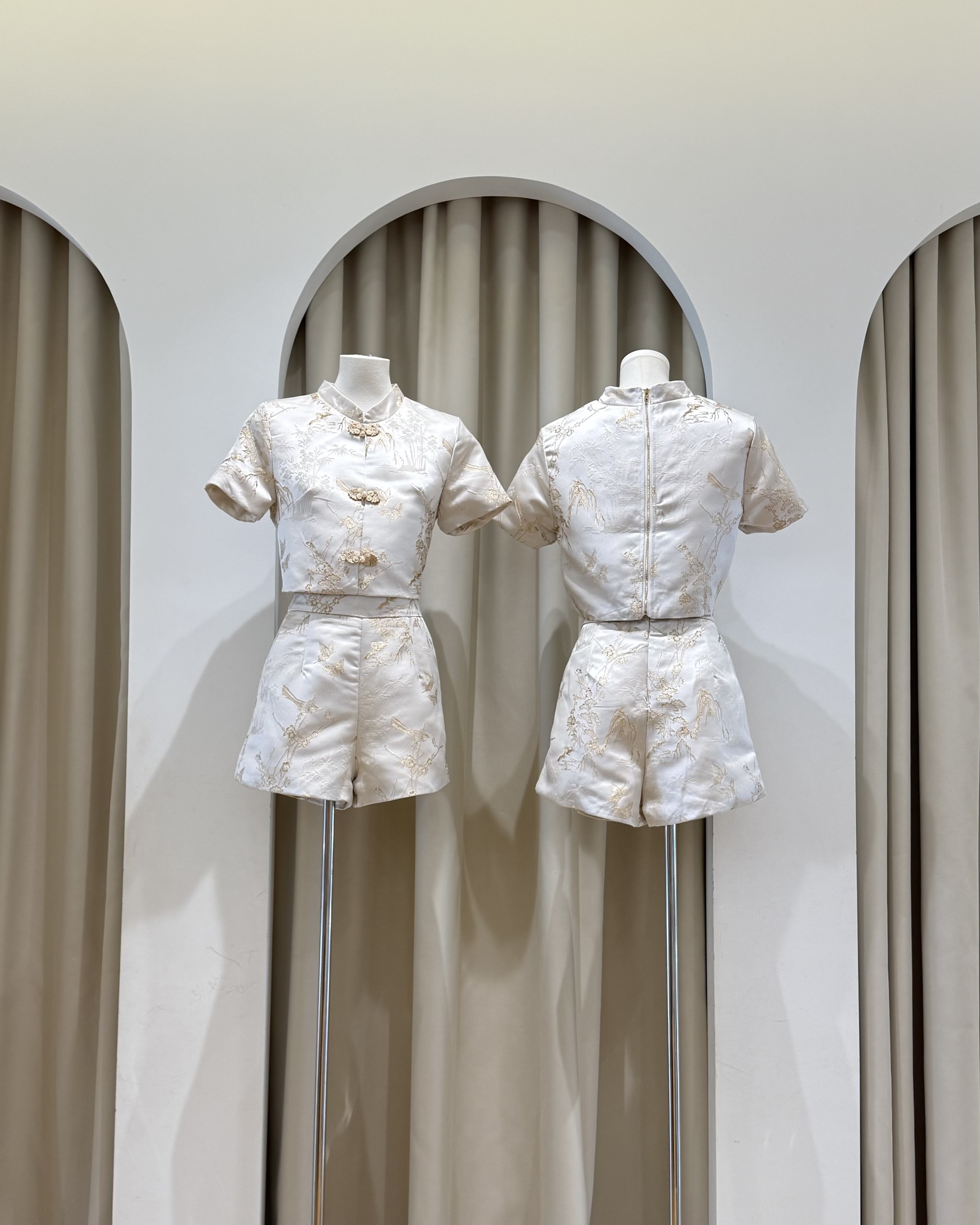 image_CB33AFEC-9DC1-4C50-AE8C-FEB6C8332E05_1768725565