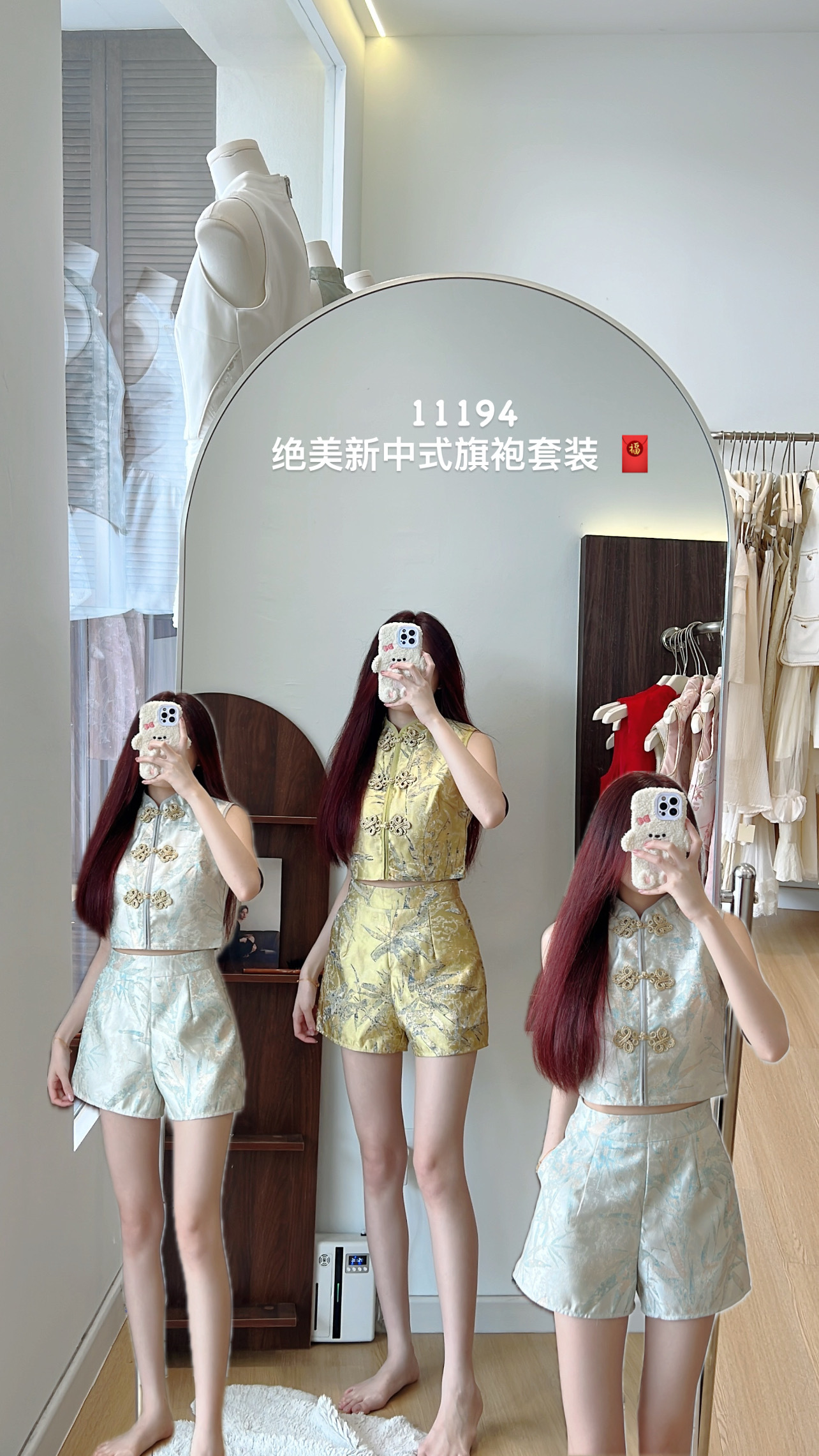 image_3CC3591E-46AB-49F3-8083-37ECF9FDEBA4_1768807961